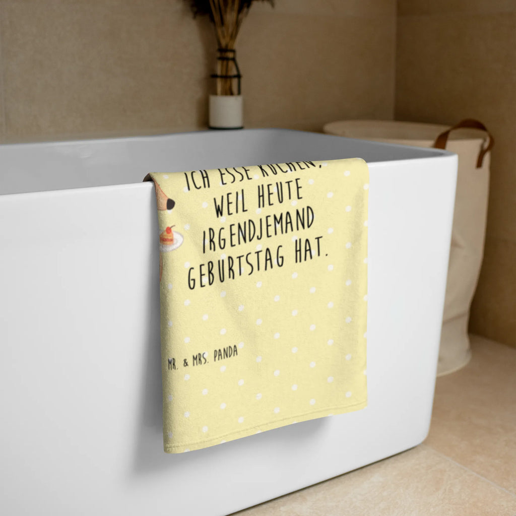 Foto XL Handtuch Igel Kuchenstück Wellnesshandtuch XL Mit Bild, Mikrofaser Handtuch XL Mit Wunschbild, Handtuch XL Für Sauna Mit Wunschfoto, Handtuch XL Mit Familienfoto, Handtuch XL Als Geschenk Mit Wunschfoto, XL Handtuch Mit Foto, Handtuch XL Mit Urlaubsfoto, Handtuch Übergröße Mit Fotodruck, Handtuch 100x180 Mit Foto, Handtuch Extra Groß Mit Bild, Personalisiertes XL Handtuch Mit Bild, Baumwollhandtuch XL Mit Foto, Handtuch XL Für Frauen Mit Wunschbild, Persönliches Handtuch XL Mit Foto, Handtuch XL Mit Haustierfoto, Bio Baumwollhandtuch Mit Fotodruck, Handtuch XL Für Strand Mit Foto, Design Handtuch XL Mit Wunschfoto, Handtuch XL Für Kinder Mit Bild, Hochwertiges Fotohandtuch XL, Sporthandtuch XL Mit Foto, Großes Handtuch Mit Wunschfoto, Handtuch 80x200 Mit Wunschfoto, Handtuch XL Für Männer Mit Foto, Fotohandtuch XL Für Paare, Duschtuch XL Mit Wunschbild, Handtuch XL Als Hochzeitsgeschenk Mit Bild, Badehandtuch XL Mit Eigenem Foto, Handtuch XL Mit Kinderbild, Saunatuch XL Mit Foto, Tiermotive, Gute Laune, lustige Sprüche, Tiere, Backen Geschenk, Torte, Kuchen, Einladung Party, Kuchen backen, Igel, Geburtstagskuchen, Essen Spruch