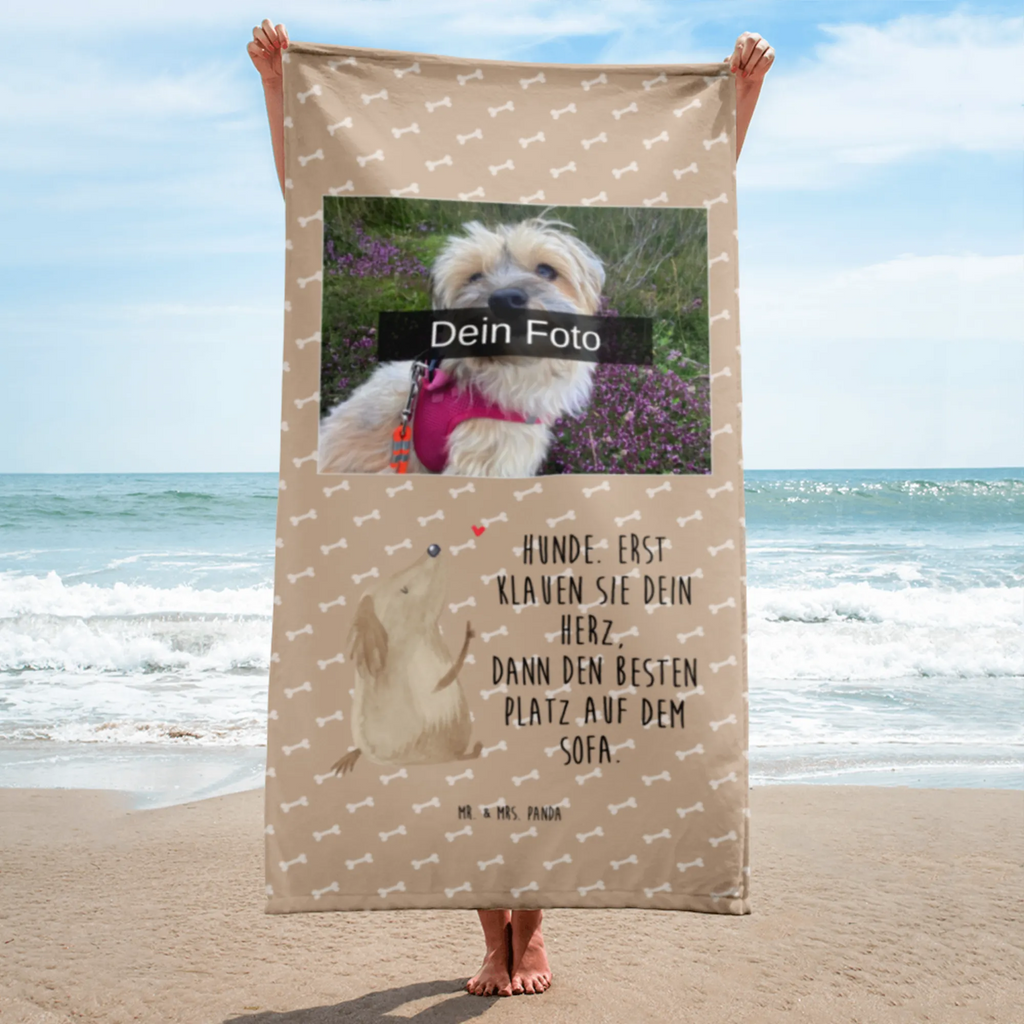 Foto XL Handtuch Hund Liebe Badehandtuch XL Mit Eigenem Foto, Handtuch XL Für Männer Mit Foto, Handtuch XL Als Geschenk Mit Wunschfoto, XL Handtuch Mit Foto, Saunatuch XL Mit Foto, Handtuch XL Mit Haustierfoto, Baumwollhandtuch XL Mit Foto, Fotohandtuch XL Für Paare, Handtuch XL Für Frauen Mit Wunschbild, Handtuch XL Mit Kinderbild, Handtuch XL Als Hochzeitsgeschenk Mit Bild, Bio Baumwollhandtuch Mit Fotodruck, Handtuch XL Für Sauna Mit Wunschfoto, Handtuch XL Mit Familienfoto, Persönliches Handtuch XL Mit Foto, Personalisiertes XL Handtuch Mit Bild, Handtuch 100x180 Mit Foto, Hochwertiges Fotohandtuch XL, Handtuch Übergröße Mit Fotodruck, Wellnesshandtuch XL Mit Bild, Handtuch XL Für Kinder Mit Bild, Sporthandtuch XL Mit Foto, Handtuch Extra Groß Mit Bild, Handtuch XL Mit Urlaubsfoto, Mikrofaser Handtuch XL Mit Wunschbild, Handtuch XL Für Strand Mit Foto, Großes Handtuch Mit Wunschfoto, Duschtuch XL Mit Wunschbild, Design Handtuch XL Mit Wunschfoto, Handtuch 80x200 Mit Wunschfoto, Hund, Hundemotiv, Haustier, Hunderasse, Tierliebhaber, Hundebesitzer, Sprüche, Hundeliebe, Hunde, Liebe, Frauchen, Hundeglück