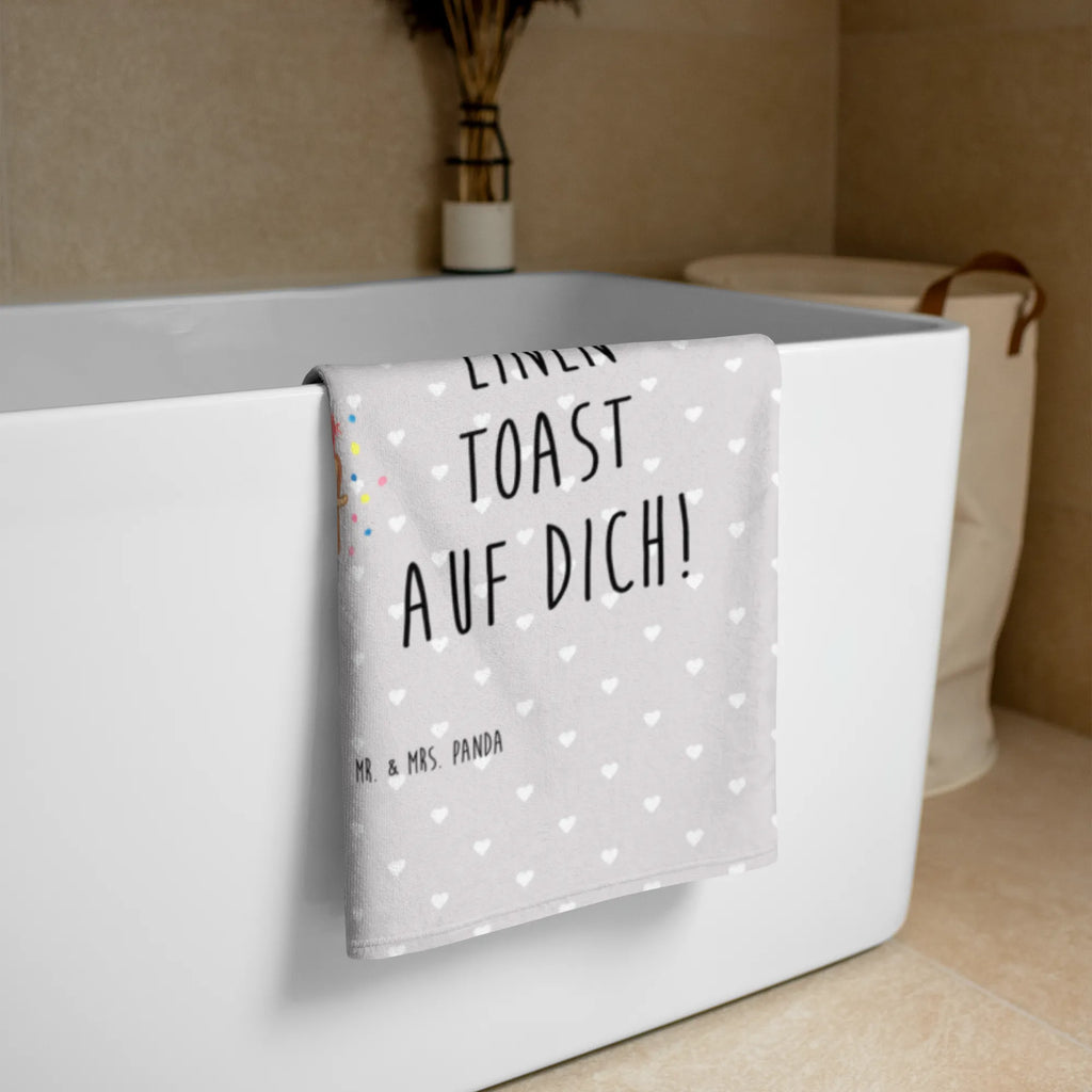 Foto XL Handtuch Toast Party Handtuch XL Mit Urlaubsfoto, Baumwollhandtuch XL Mit Foto, Design Handtuch XL Mit Wunschfoto, Hochwertiges Fotohandtuch XL, Handtuch XL Mit Familienfoto, Duschtuch XL Mit Wunschbild, Badehandtuch XL Mit Eigenem Foto, Handtuch XL Für Kinder Mit Bild, Sporthandtuch XL Mit Foto, Handtuch 100x180 Mit Foto, Persönliches Handtuch XL Mit Foto, Handtuch XL Mit Haustierfoto, Handtuch XL Für Frauen Mit Wunschbild, Mikrofaser Handtuch XL Mit Wunschbild, Handtuch XL Für Strand Mit Foto, Handtuch XL Als Hochzeitsgeschenk Mit Bild, Großes Handtuch Mit Wunschfoto, Handtuch XL Für Männer Mit Foto, XL Handtuch Mit Foto, Handtuch Extra Groß Mit Bild, Wellnesshandtuch XL Mit Bild, Personalisiertes XL Handtuch Mit Bild, Handtuch 80x200 Mit Wunschfoto, Handtuch Übergröße Mit Fotodruck, Handtuch XL Mit Kinderbild, Fotohandtuch XL Für Paare, Handtuch XL Für Sauna Mit Wunschfoto, Handtuch XL Als Geschenk Mit Wunschfoto, Saunatuch XL Mit Foto, Bio Baumwollhandtuch Mit Fotodruck, Liebe, Partner, Freund, Freundin, Ehemann, Ehefrau, Heiraten, Verlobung, Heiratsantrag, Liebesgeschenk, Jahrestag, Hocheitstag, Geschenk für Frauen, für Ehemann, Liebesbeweis, für Männer, Valentinstag, Geschenk für Freundin, Mitbringsel, Geschenk für Partner, Hochzeitstag