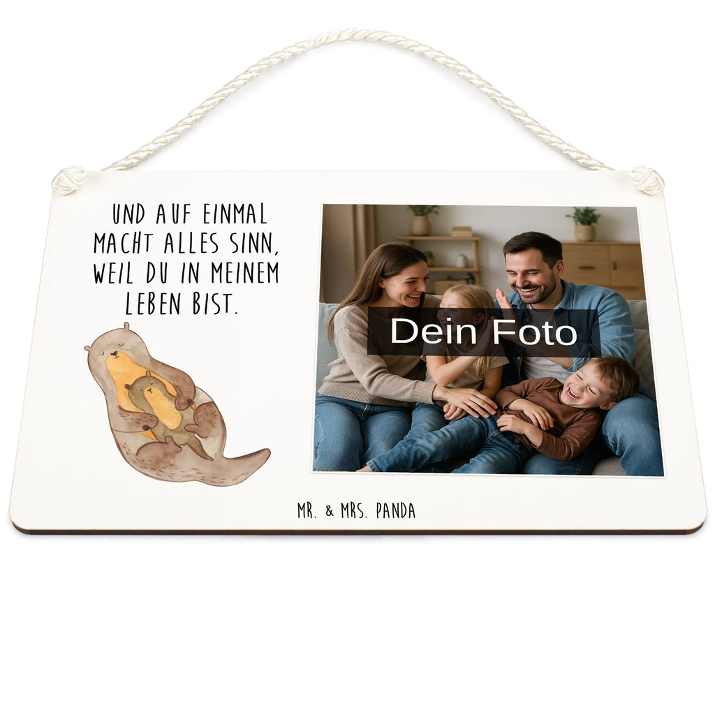Personalisiertes Foto Deko Schild Otter Kind Vintage Deko Schild Mit Foto, Deko Schild Mit Fotodruck, Deko Schild Mit Haustierfoto, Wandschild Mit Foto, Lustiges Deko Schild Mit Foto, Holzschild Mit Foto, Personalisiertes Deko Schild Mit Foto, Rustikales Deko Schild Mit Bild, Geschenk Deko Schild Mit Foto, Deko Schild Zum Aufhängen Mit Foto, Foto Deko Schild Für Wohnzimmer, Deko Schild Für Balkon Mit Bild, Deko Schild Mit Wunschfoto, Deko Schild Mit Urlaubsfoto, Deko Schild Für Küche Mit Wunschfoto, Metallschild Mit Wunschfoto, Deko Schild Mit Persönlichem Motiv, Deko Schild Zum Hinstellen Mit Bild, Türschild Mit Bild, Deko Schild Mit Collage, Großes Deko Schild Mit Foto, Deko Schild Für Garten Mit Foto, Deko Schild Mit Eigenem Bild, Handgemachtes Deko Schild Mit Wunschfoto, Deko Schild Mit Familienfoto, Deko Schild Mit Foto, Fotogeschenk Deko Schild, Dekoschild Mit Foto Und Text, Kleines Deko Schild Mit Bild, Landhausstil Deko Schild Mit Bild, Deko Schild Mit Foto Und Namen, Deko Schild Selbst Gestalten Mit Foto, Deko Wandtafel Mit Bild, Modernes Deko Schild Mit Wunschfoto, Fischotter, Seeotter, Otter, Otter Seeotter See Otter