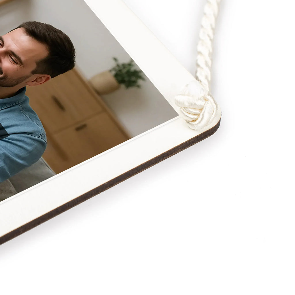 Personalisiertes Foto Deko Schild Otter Kind Vintage Deko Schild Mit Foto, Deko Schild Mit Fotodruck, Deko Schild Mit Haustierfoto, Wandschild Mit Foto, Lustiges Deko Schild Mit Foto, Holzschild Mit Foto, Personalisiertes Deko Schild Mit Foto, Rustikales Deko Schild Mit Bild, Geschenk Deko Schild Mit Foto, Deko Schild Zum Aufhängen Mit Foto, Foto Deko Schild Für Wohnzimmer, Deko Schild Für Balkon Mit Bild, Deko Schild Mit Wunschfoto, Deko Schild Mit Urlaubsfoto, Deko Schild Für Küche Mit Wunschfoto, Metallschild Mit Wunschfoto, Deko Schild Mit Persönlichem Motiv, Deko Schild Zum Hinstellen Mit Bild, Türschild Mit Bild, Deko Schild Mit Collage, Großes Deko Schild Mit Foto, Deko Schild Für Garten Mit Foto, Deko Schild Mit Eigenem Bild, Handgemachtes Deko Schild Mit Wunschfoto, Deko Schild Mit Familienfoto, Deko Schild Mit Foto, Fotogeschenk Deko Schild, Dekoschild Mit Foto Und Text, Kleines Deko Schild Mit Bild, Landhausstil Deko Schild Mit Bild, Deko Schild Mit Foto Und Namen, Deko Schild Selbst Gestalten Mit Foto, Deko Wandtafel Mit Bild, Modernes Deko Schild Mit Wunschfoto, Fischotter, Seeotter, Otter, Otter Seeotter See Otter