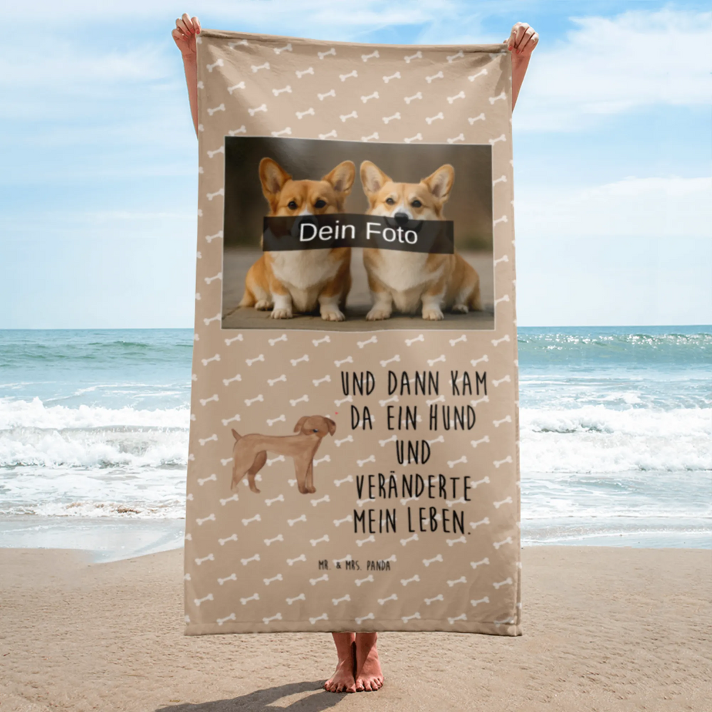 Photo XL Towel Dog mastiff Handtuch 80x200 Mit Wunschfoto, Handtuch XL Mit Familienfoto, Persönliches Handtuch XL Mit Foto, Handtuch XL Für Männer Mit Foto, Handtuch XL Mit Haustierfoto, Mikrofaser Handtuch XL Mit Wunschbild, Handtuch XL Für Strand Mit Foto, Duschtuch XL Mit Wunschbild, Handtuch XL Für Kinder Mit Bild, Baumwollhandtuch XL Mit Foto, Handtuch XL Mit Kinderbild, Saunatuch XL Mit Foto, XL Handtuch Mit Foto, Personalisiertes XL Handtuch Mit Bild, Handtuch XL Für Sauna Mit Wunschfoto, Wellnesshandtuch XL Mit Bild, Bio Baumwollhandtuch Mit Fotodruck, Handtuch Übergröße Mit Fotodruck, Handtuch Extra Groß Mit Bild, Handtuch XL Als Geschenk Mit Wunschfoto, Handtuch 100x180 Mit Foto, Handtuch XL Für Frauen Mit Wunschbild, Design Handtuch XL Mit Wunschfoto, Fotohandtuch XL Für Paare, Badehandtuch XL Mit Eigenem Foto, Sporthandtuch XL Mit Foto, Handtuch XL Mit Urlaubsfoto, Handtuch XL Als Hochzeitsgeschenk Mit Bild, Hochwertiges Fotohandtuch XL, Großes Handtuch Mit Wunschfoto, Hund, Hundemotiv, Haustier, Hunderasse, Tierliebhaber, Hundebesitzer, Sprüche, Great Dane, Hunde, Dogge, Deutsche Dogge
