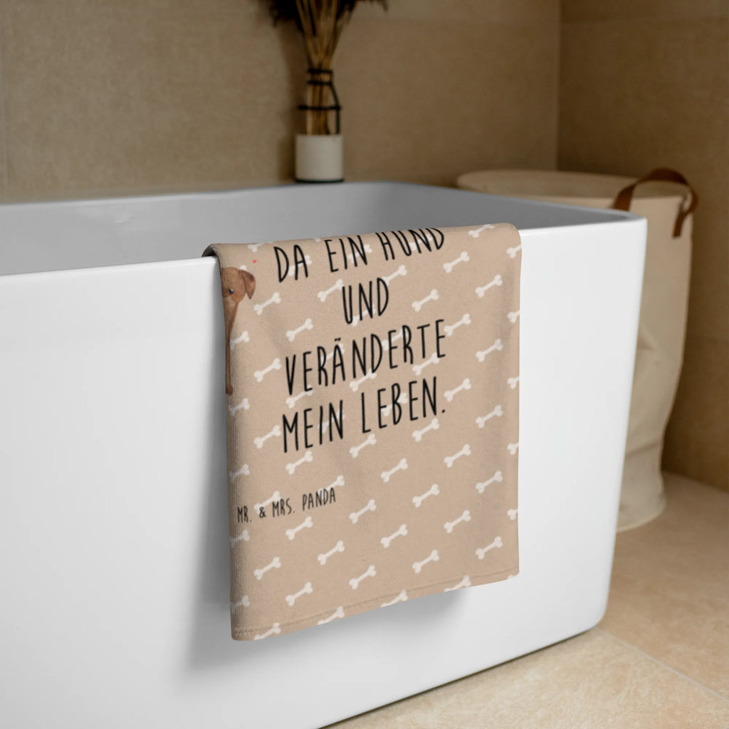 Photo XL Towel Dog mastiff Handtuch 80x200 Mit Wunschfoto, Handtuch XL Mit Familienfoto, Persönliches Handtuch XL Mit Foto, Handtuch XL Für Männer Mit Foto, Handtuch XL Mit Haustierfoto, Mikrofaser Handtuch XL Mit Wunschbild, Handtuch XL Für Strand Mit Foto, Duschtuch XL Mit Wunschbild, Handtuch XL Für Kinder Mit Bild, Baumwollhandtuch XL Mit Foto, Handtuch XL Mit Kinderbild, Saunatuch XL Mit Foto, XL Handtuch Mit Foto, Personalisiertes XL Handtuch Mit Bild, Handtuch XL Für Sauna Mit Wunschfoto, Wellnesshandtuch XL Mit Bild, Bio Baumwollhandtuch Mit Fotodruck, Handtuch Übergröße Mit Fotodruck, Handtuch Extra Groß Mit Bild, Handtuch XL Als Geschenk Mit Wunschfoto, Handtuch 100x180 Mit Foto, Handtuch XL Für Frauen Mit Wunschbild, Design Handtuch XL Mit Wunschfoto, Fotohandtuch XL Für Paare, Badehandtuch XL Mit Eigenem Foto, Sporthandtuch XL Mit Foto, Handtuch XL Mit Urlaubsfoto, Handtuch XL Als Hochzeitsgeschenk Mit Bild, Hochwertiges Fotohandtuch XL, Großes Handtuch Mit Wunschfoto, Hund, Hundemotiv, Haustier, Hunderasse, Tierliebhaber, Hundebesitzer, Sprüche, Great Dane, Hunde, Dogge, Deutsche Dogge