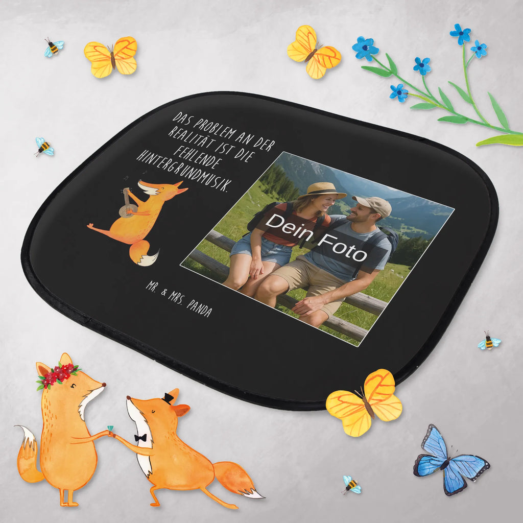 Personalisierbarer Foto Sonnenschutz Auto Fuchs Gitarre Sonnenschutz Autoscheibe Foto, Foto Sonnenschutz für Auto, Foto Autosonnenschutz, Sonne mit Foto, Personalisierter Sonnenschutz Baby, Sonnenschutzfolie mit Foto, Foto Sonnenschutz fürs Auto, Sonnenblende Auto Foto, Sonnenblende Foto, Sonnenschutz Auto individualisiert, Autoscheiben Sonnenschutz Foto, Auto Sonnenblende Foto, Foto Sonnenschutz für Autoscheiben, Sonnenschutz Autofenster selbst gestalten, Sonne Auto Foto, Personalisierter Auto Sonnenschutz, Sonnenschutz Kind mit Foto, Foto Sonnenschutz Auto Seitenscheibe, Fuchs, Gitarre, Sänger, Musik Spruch, Musikerin, Geschenk Musiker, Füchse, Sängerin