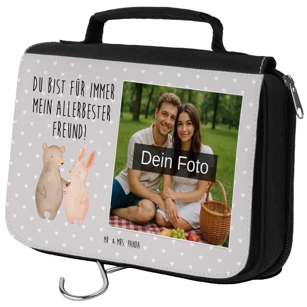 Personalisierter Foto Kulturbeutel Bär und Hase Umarmen Kulturbeutel Set Mit Wunschfoto, Kulturbeutel Als Geschenk Mit Wunschfoto, Kulturbeutel Mit Reißverschluss Und Foto, Kulturbeutel Mit Spiegel Und Wunschbild, Kulturbeutel Mit Kinderbild, Kosmetiktasche Mit Foto, Kulturbeutel Mit Haustierfoto, Wasserdichter Kulturbeutel Mit Bild, Kulturbeutel Mit Familienfoto, Kulturbeutel Damen Mit Foto, Kulturbeutel Klein Mit Bild, Kulturbeutel Groß Mit Foto, Kulturbeutel Mit Haken Und Bild, Kulturbeutel Stoff Mit Foto, Reisebeutel Mit Foto, Kulturbeutel Baumwolle Mit Wunschbild, Nachhaltiger Kulturbeutel Mit Wunschfoto, Kunststoff Kulturbeutel Mit Foto, Fotogeschenk Kulturbeutel, Leder Kulturbeutel Mit Foto, Personalisierter Kulturbeutel Mit Wunschfoto, Waschbeutel Mit Eigenem Foto, Transparenter Kulturbeutel Mit Foto, Toilettentasche Mit Wunschbild, Kulturbeutel Mit Fächern Und Foto, Kulturbeutel Kinder Mit Wunschfoto, Kompakter Kulturbeutel Mit Wunschfoto, Necessaire Mit Bild, Kulturbeutel Zum Aufhängen Mit Foto, Kulturtasche Mit Bild, Filz Kulturbeutel Mit Wunschbild, Kulturbeutel Mit Foto, Kulturbeutel Selbst Gestalten Mit Foto, Kulturbeutel Herren Mit Bild, Kulturbeutel Für Reisen Mit Foto, Kulturbeutel Mit Urlaubserinnerung, Liebe, Partner, Freund, Freundin, Ehemann, Ehefrau, Heiraten, Verlobung, Heiratsantrag, Liebesgeschenk, Jahrestag, Hocheitstag, Bär, Freunde, Hase, bester Freund, Bärchen, best friends