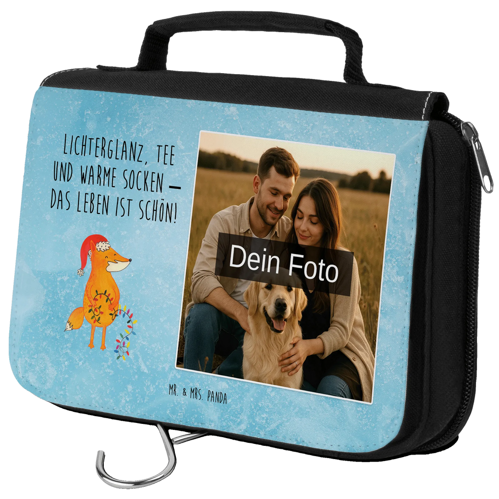 Personalisierter Foto Kulturbeutel Fuchs Weihnachten Kulturtasche Mit Bild, Necessaire Mit Bild, Kulturbeutel Mit Reißverschluss Und Foto, Reisebeutel Mit Foto, Kulturbeutel Als Geschenk Mit Wunschfoto, Waschbeutel Mit Eigenem Foto, Kulturbeutel Mit Haken Und Bild, Kulturbeutel Mit Foto, Transparenter Kulturbeutel Mit Foto, Kunststoff Kulturbeutel Mit Foto, Kulturbeutel Set Mit Wunschfoto, Kulturbeutel Zum Aufhängen Mit Foto, Kulturbeutel Mit Kinderbild, Kulturbeutel Stoff Mit Foto, Kulturbeutel Klein Mit Bild, Kulturbeutel Mit Haustierfoto, Nachhaltiger Kulturbeutel Mit Wunschfoto, Kulturbeutel Für Reisen Mit Foto, Kulturbeutel Mit Urlaubserinnerung, Kompakter Kulturbeutel Mit Wunschfoto, Kulturbeutel Selbst Gestalten Mit Foto, Wasserdichter Kulturbeutel Mit Bild, Kulturbeutel Mit Spiegel Und Wunschbild, Kulturbeutel Groß Mit Foto, Personalisierter Kulturbeutel Mit Wunschfoto, Kulturbeutel Herren Mit Bild, Filz Kulturbeutel Mit Wunschbild, Kulturbeutel Mit Familienfoto, Kulturbeutel Baumwolle Mit Wunschbild, Kulturbeutel Damen Mit Foto, Fotogeschenk Kulturbeutel, Leder Kulturbeutel Mit Foto, Kulturbeutel Kinder Mit Wunschfoto, Kosmetiktasche Mit Foto, Toilettentasche Mit Wunschbild, Kulturbeutel Mit Fächern Und Foto, Winter, Weihnachten, Weihnachtsdeko, Nikolaus, Advent, Heiligabend, Wintermotiv, Spruch schön, Geschenk Weihnachten, Weihnachtszeit, Fuchs, Füchse, Weihnachtsmann