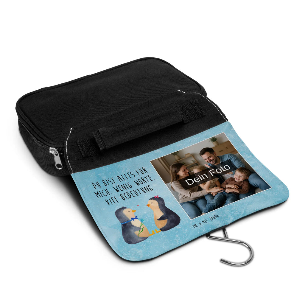 Personalisierter Foto Kulturbeutel Pinguin Pärchen Reisebeutel Mit Foto, Kulturbeutel Mit Haustierfoto, Leder Kulturbeutel Mit Foto, Personalisierter Kulturbeutel Mit Wunschfoto, Kulturbeutel Für Reisen Mit Foto, Kulturbeutel Kinder Mit Wunschfoto, Kulturbeutel Mit Reißverschluss Und Foto, Transparenter Kulturbeutel Mit Foto, Nachhaltiger Kulturbeutel Mit Wunschfoto, Kulturbeutel Mit Foto, Kulturbeutel Mit Urlaubserinnerung, Kulturtasche Mit Bild, Kulturbeutel Mit Haken Und Bild, Kulturbeutel Set Mit Wunschfoto, Waschbeutel Mit Eigenem Foto, Necessaire Mit Bild, Kulturbeutel Selbst Gestalten Mit Foto, Kulturbeutel Baumwolle Mit Wunschbild, Kosmetiktasche Mit Foto, Kulturbeutel Klein Mit Bild, Kulturbeutel Als Geschenk Mit Wunschfoto, Kulturbeutel Damen Mit Foto, Kulturbeutel Stoff Mit Foto, Wasserdichter Kulturbeutel Mit Bild, Kulturbeutel Zum Aufhängen Mit Foto, Fotogeschenk Kulturbeutel, Toilettentasche Mit Wunschbild, Kulturbeutel Mit Fächern Und Foto, Kulturbeutel Herren Mit Bild, Kunststoff Kulturbeutel Mit Foto, Filz Kulturbeutel Mit Wunschbild, Kulturbeutel Groß Mit Foto, Kulturbeutel Mit Kinderbild, Kompakter Kulturbeutel Mit Wunschfoto, Kulturbeutel Mit Spiegel Und Wunschbild, Kulturbeutel Mit Familienfoto, Pinguin, Traumpaar, Liebe, Liebesgeschenk, Hochzeitstag, Pinguine, Jahrestag, große Liebe, Liebespaar, Hochzeit, Liebesbeweis, Verlobung, Hochzeitsgeschenk