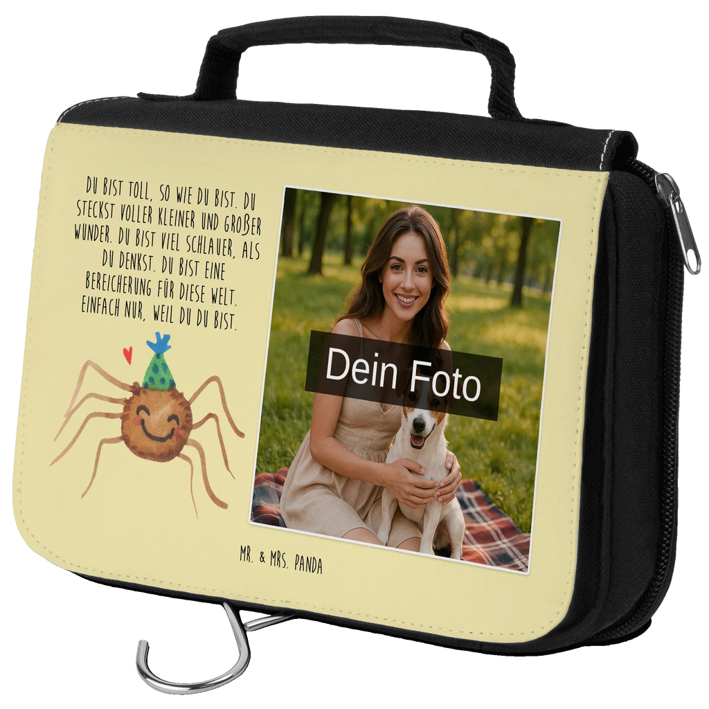 Personalisierter Foto Kulturbeutel Spinne Agathe Party Kompakter Kulturbeutel Mit Wunschfoto, Kulturbeutel Mit Reißverschluss Und Foto, Kulturbeutel Mit Foto, Kulturbeutel Set Mit Wunschfoto, Kulturbeutel Für Reisen Mit Foto, Kulturbeutel Groß Mit Foto, Waschbeutel Mit Eigenem Foto, Kulturtasche Mit Bild, Kulturbeutel Mit Haken Und Bild, Reisebeutel Mit Foto, Kulturbeutel Mit Kinderbild, Kulturbeutel Als Geschenk Mit Wunschfoto, Transparenter Kulturbeutel Mit Foto, Kulturbeutel Selbst Gestalten Mit Foto, Kulturbeutel Mit Urlaubserinnerung, Personalisierter Kulturbeutel Mit Wunschfoto, Kulturbeutel Baumwolle Mit Wunschbild, Kulturbeutel Mit Haustierfoto, Kulturbeutel Damen Mit Foto, Nachhaltiger Kulturbeutel Mit Wunschfoto, Leder Kulturbeutel Mit Foto, Kulturbeutel Stoff Mit Foto, Kosmetiktasche Mit Foto, Kulturbeutel Mit Spiegel Und Wunschbild, Kulturbeutel Mit Fächern Und Foto, Toilettentasche Mit Wunschbild, Kulturbeutel Klein Mit Bild, Kulturbeutel Kinder Mit Wunschfoto, Kulturbeutel Herren Mit Bild, Kunststoff Kulturbeutel Mit Foto, Necessaire Mit Bild, Kulturbeutel Zum Aufhängen Mit Foto, Filz Kulturbeutel Mit Wunschbild, Fotogeschenk Kulturbeutel, Kulturbeutel Mit Familienfoto, Wasserdichter Kulturbeutel Mit Bild, Spinne Agathe, Spinne, Agathe, Videos, Merchandise, Selbstliebe, Wunder, Glück, Motivation