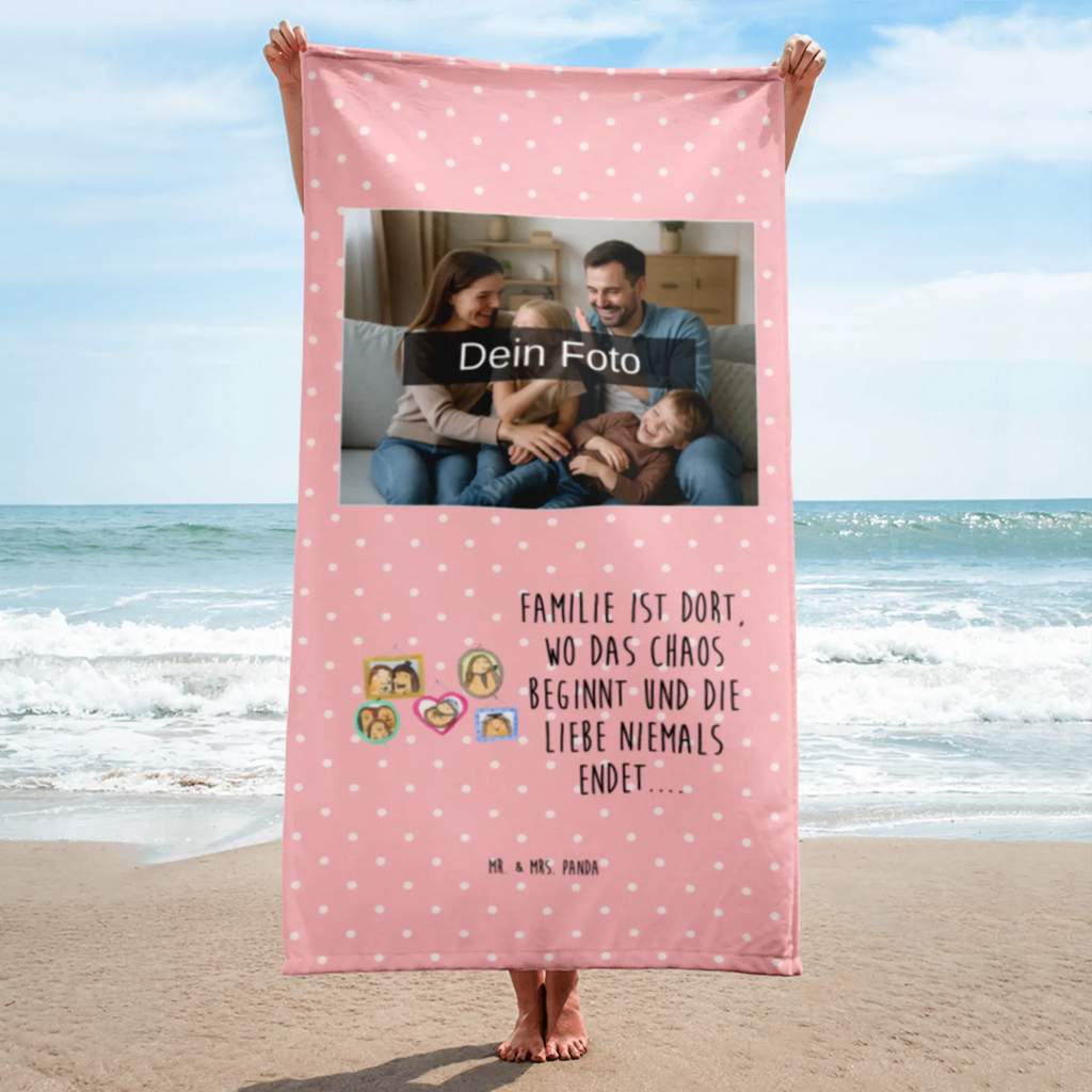 Photo XL Towel Hedgehog family Handtuch XL Mit Kinderbild, Baumwollhandtuch XL Mit Foto, Handtuch XL Für Frauen Mit Wunschbild, Persönliches Handtuch XL Mit Foto, Wellness Handtuch, Handtuch 100x180 Mit Foto, Saunahandtuch, Mikrofaser Handtuch XL Mit Wunschbild, Baumwoll Handtuch, Personalisiertes XL Handtuch Mit Bild, Duschtuch XL Mit Wunschbild, Saunatuch XL Mit Foto, Bio Baumwollhandtuch Mit Fotodruck, Frottier, Handtuch XL Als Hochzeitsgeschenk Mit Bild, Badetuch, Frotteehandtuch, XL Handtuch Mit Foto, Strandhandtuch, Fotohandtuch XL Für Paare, Sporthandtuch XL Mit Foto, Handtuch Extra Groß Mit Bild, Handtuch mit Motiv, Badetuch Kinder, Kinderhandtuch, Groß, Handtuch XL Mit Urlaubsfoto, Handtuch XL Mit Haustierfoto, Handtuch XL Mit Familienfoto, Wellnessgeschenk, Badehandtuch XL Mit Eigenem Foto, Handtuch XL Für Strand Mit Foto, Großes Handtuch Mit Wunschfoto, Handtuch XL Für Sauna Mit Wunschfoto, Handtuch XL Für Männer Mit Foto, Handtuch XL Als Geschenk Mit Wunschfoto, Handtuch 80x200 Mit Wunschfoto, Reisehandtuch, Handtuch Übergröße Mit Fotodruck, Urlaub, Hochwertiges Fotohandtuch XL, Design Handtuch XL Mit Wunschfoto, Handtuch XL Für Kinder Mit Bild, Wellnesshandtuch XL Mit Bild, Oma, Opa, Familie, Schwester, Mama, Bruder, Muttertag, Papa, Vatertag, Zusammenhalt, Liebe, Bilder, Glück, Igel