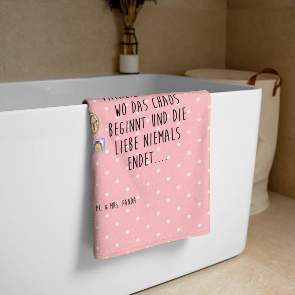 Photo XL Towel Hedgehog family Handtuch XL Mit Kinderbild, Baumwollhandtuch XL Mit Foto, Handtuch XL Für Frauen Mit Wunschbild, Persönliches Handtuch XL Mit Foto, Wellness Handtuch, Handtuch 100x180 Mit Foto, Saunahandtuch, Mikrofaser Handtuch XL Mit Wunschbild, Baumwoll Handtuch, Personalisiertes XL Handtuch Mit Bild, Duschtuch XL Mit Wunschbild, Saunatuch XL Mit Foto, Bio Baumwollhandtuch Mit Fotodruck, Frottier, Handtuch XL Als Hochzeitsgeschenk Mit Bild, Badetuch, Frotteehandtuch, XL Handtuch Mit Foto, Strandhandtuch, Fotohandtuch XL Für Paare, Sporthandtuch XL Mit Foto, Handtuch Extra Groß Mit Bild, Handtuch mit Motiv, Badetuch Kinder, Kinderhandtuch, Groß, Handtuch XL Mit Urlaubsfoto, Handtuch XL Mit Haustierfoto, Handtuch XL Mit Familienfoto, Wellnessgeschenk, Badehandtuch XL Mit Eigenem Foto, Handtuch XL Für Strand Mit Foto, Großes Handtuch Mit Wunschfoto, Handtuch XL Für Sauna Mit Wunschfoto, Handtuch XL Für Männer Mit Foto, Handtuch XL Als Geschenk Mit Wunschfoto, Handtuch 80x200 Mit Wunschfoto, Reisehandtuch, Handtuch Übergröße Mit Fotodruck, Urlaub, Hochwertiges Fotohandtuch XL, Design Handtuch XL Mit Wunschfoto, Handtuch XL Für Kinder Mit Bild, Wellnesshandtuch XL Mit Bild, Oma, Opa, Familie, Schwester, Mama, Bruder, Muttertag, Papa, Vatertag, Zusammenhalt, Liebe, Bilder, Glück, Igel