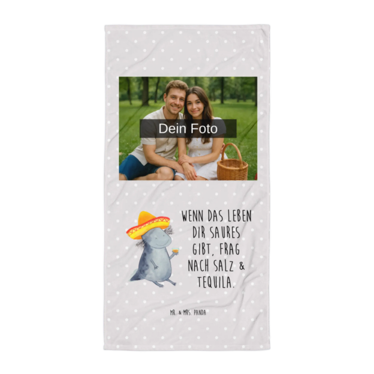 Foto XL Handtuch Axolotl Tequila Personalisiertes XL Handtuch Mit Bild, Personalisiertes Handtuch Foto, Foto Badehandtuch, Strandtuch Foto, Badetuch Foto, Strandtuch mit eigenem Foto, Badetuch mit eigenem Foto, Badetuch mit Foto, Design Handtuch XL Mit Wunschfoto, Foto Strandlaken, Badehandtuch mit Foto, Hochwertiges Fotohandtuch XL, Handtuch bedrucken Foto, Saunatuch XL Mit Foto, Fotogeschenk Handtuch, Baumwollhandtuch XL Mit Foto, Handtuch mit eigenem Bild, Großes Handtuch Mit Wunschfoto, XL Handtuch Mit Foto, Handtuch mit eigenem Foto, Saunatuch Foto, Handtuch Extra Groß Mit Bild, Badehandtuch XL Mit Eigenem Foto, Handtuch mit Bild, Wellnesshandtuch XL Mit Bild, Sporthandtuch XL Mit Foto, Duschtuch XL Mit Wunschbild, Foto-Handtuch, Badehandtuch Foto, Handtuch Übergröße Mit Fotodruck, Strandtuch mit Foto, Foto Badetuch, Fotohandtuch, Handtuch mit Foto, Persönliches Handtuch XL Mit Foto, Saunatuch mit Foto, Duschtuch mit Foto, Fotobadetuch, Handtuch mit Fotodruck, Duschtuch Foto, Strandlaken Foto, Axolotl, Molch, Spruch, Mexico, Feuersalamander, Schwanzlurch, Mexiko, Lurch, Feuerdrache, Axolot, Sombrero, Tequila, Lurche, Motivation, Zitrone