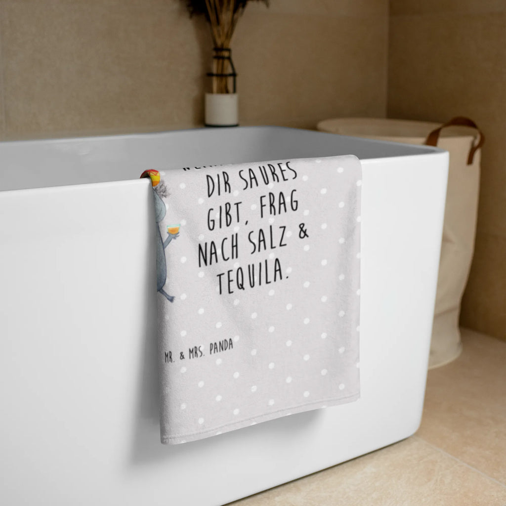 Foto XL Handtuch Axolotl Tequila Duschtuch XL Mit Wunschbild, Handtuch Extra Groß Mit Bild, Handtuch XL Mit Haustierfoto, Handtuch Übergröße Mit Fotodruck, Handtuch XL Mit Kinderbild, Handtuch XL Mit Urlaubsfoto, Saunatuch XL Mit Foto, Handtuch XL Für Kinder Mit Bild, Mikrofaser Handtuch XL Mit Wunschbild, Handtuch XL Mit Familienfoto, XL Handtuch Mit Foto, Badehandtuch XL Mit Eigenem Foto, Hochwertiges Fotohandtuch XL, Persönliches Handtuch XL Mit Foto, Sporthandtuch XL Mit Foto, Handtuch XL Für Sauna Mit Wunschfoto, Handtuch XL Als Hochzeitsgeschenk Mit Bild, Handtuch XL Für Strand Mit Foto, Handtuch 80x200 Mit Wunschfoto, Handtuch XL Als Geschenk Mit Wunschfoto, Baumwollhandtuch XL Mit Foto, Personalisiertes XL Handtuch Mit Bild, Großes Handtuch Mit Wunschfoto, Design Handtuch XL Mit Wunschfoto, Handtuch XL Für Frauen Mit Wunschbild, Bio Baumwollhandtuch Mit Fotodruck, Handtuch XL Für Männer Mit Foto, Handtuch 100x180 Mit Foto, Fotohandtuch XL Für Paare, Wellnesshandtuch XL Mit Bild, Axolotl, Molch, Feuersalamander, Axolot, Mexico, Feuerdrache, Spruch, Motivation, Mexiko, Lurche, Zitrone, Tequila, Sombrero, Lurch, Schwanzlurch