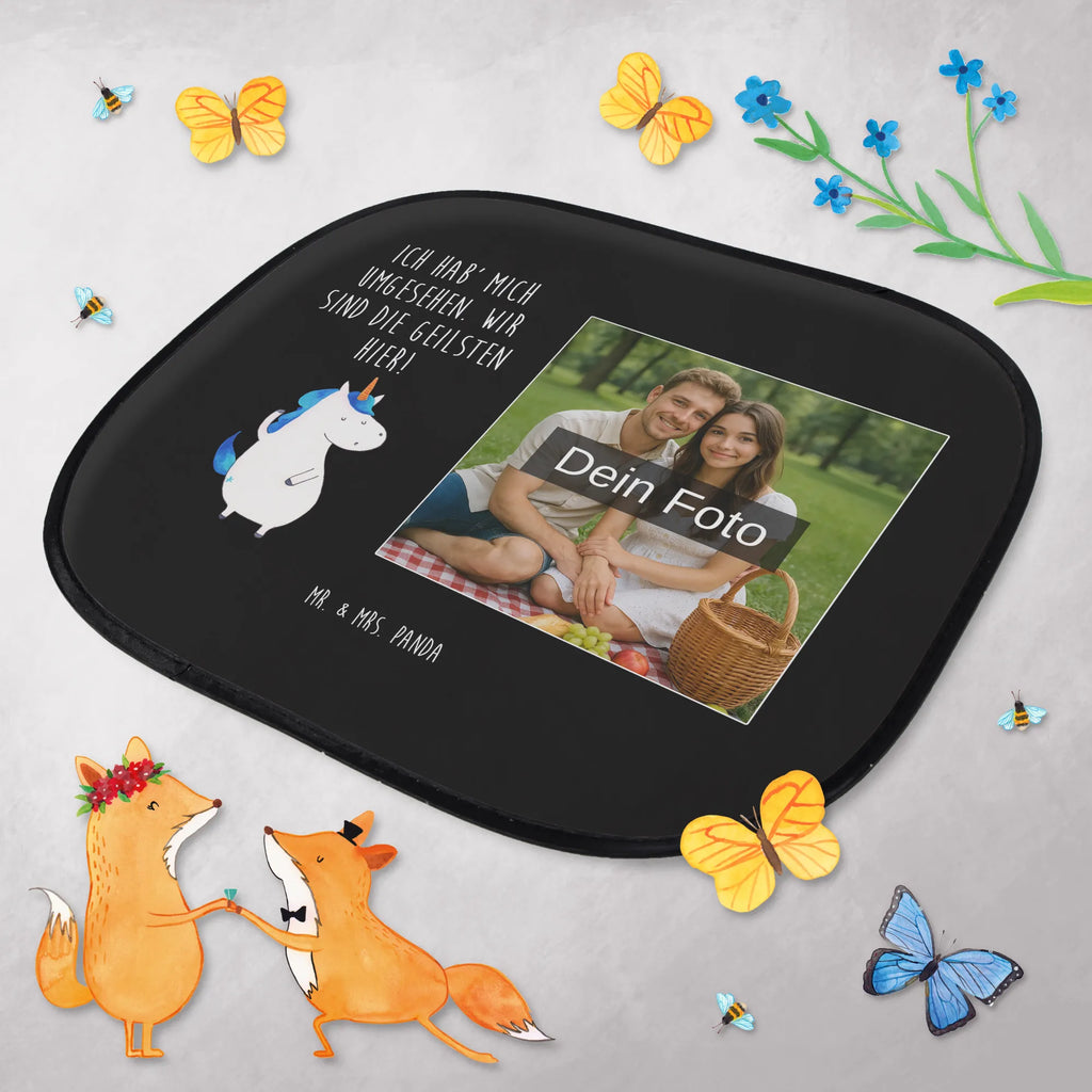 Personalisierbarer Foto Sonnenschutz Auto Einhorn Mann Sonnenblende Auto Foto, Sonnenblende Foto, Autoscheiben Sonnenschutz Foto, Sonnenschutz Autoscheibe Foto, Foto Autosonnenschutz, Foto Sonnenschutz für Autoscheiben, Personalisierter Auto Sonnenschutz, Sonnenschutz Autofenster selbst gestalten, Auto Sonnenblende Foto, Sonne mit Foto, Foto Sonnenschutz fürs Auto, Sonnenschutz Auto individualisiert, Sonnenschutz Kind mit Foto, Foto Sonnenschutz Auto Seitenscheibe, Foto Sonnenschutz für Auto, Sonne Auto Foto, Sonnenschutzfolie mit Foto, Personalisierter Sonnenschutz Baby, Einhorn, Einhörner, Einhorn Deko, Unicorn, beste, Mann, BFF, Freundin, Party, bester Freund, Familie, hübsch, cool