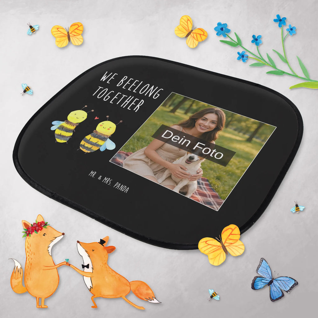 Personalisierbarer Foto Sonnenschutz Auto Biene Verliebt Sonnenblende Auto Foto, Autoscheiben Sonnenschutz Foto, Sonne mit Foto, Auto Sonnenblende Foto, Sonnenschutz Autofenster selbst gestalten, Foto Sonnenschutz für Autoscheiben, Sonnenblende Foto, Sonnenschutzfolie mit Foto, Personalisierter Auto Sonnenschutz, Foto Autosonnenschutz, Sonnenschutz Auto individualisiert, Sonne Auto Foto, Foto Sonnenschutz fürs Auto, Foto Sonnenschutz für Auto, Personalisierter Sonnenschutz Baby, Foto Sonnenschutz Auto Seitenscheibe, Sonnenschutz Autoscheibe Foto, Sonnenschutz Kind mit Foto, Biene, Wespe, Hummel