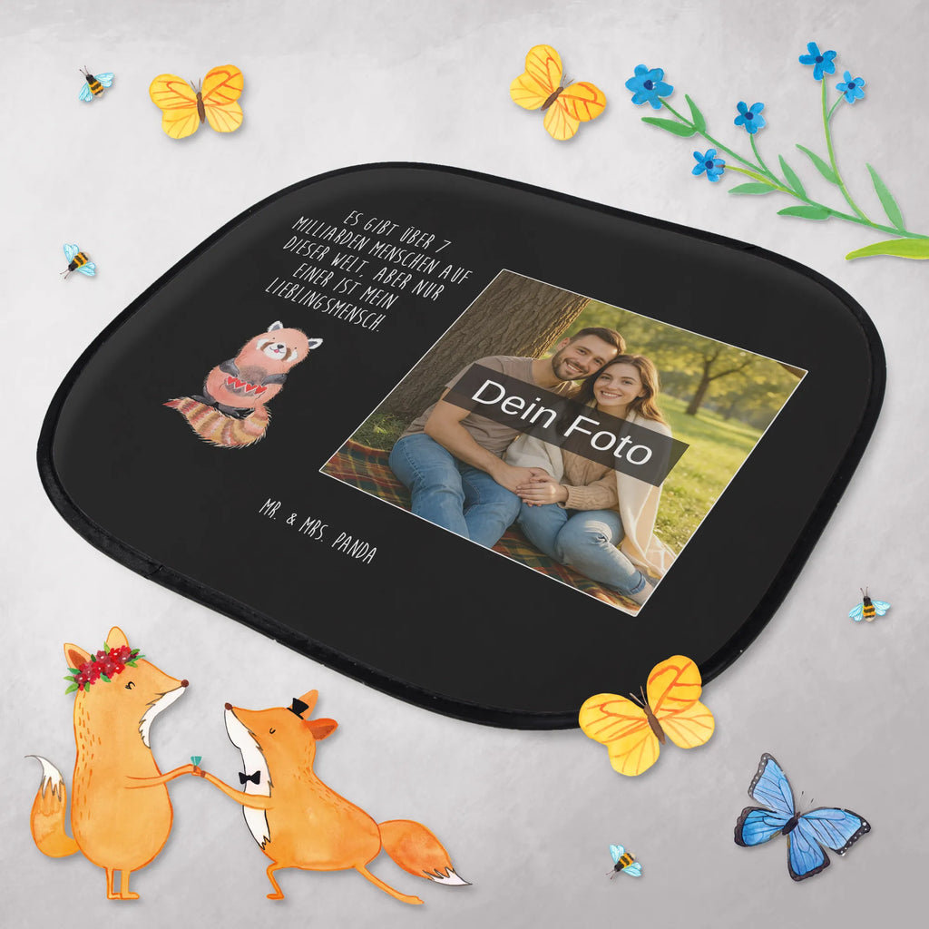 Personalisierbarer Foto Sonnenschutz Auto Roter Panda Sonne Auto Foto, Sonnenblende Auto Foto, Sonnenschutzfolie mit Foto, Personalisierter Sonnenschutz Baby, Personalisierter Auto Sonnenschutz, Auto Sonnenblende Foto, Foto Sonnenschutz Auto Seitenscheibe, Foto Sonnenschutz für Autoscheiben, Autoscheiben Sonnenschutz Foto, Sonnenschutz Autoscheibe Foto, Sonnenschutz Kind mit Foto, Sonnenschutz Autofenster selbst gestalten, Foto Sonnenschutz für Auto, Foto Autosonnenschutz, Sonnenblende Foto, Sonnenschutz Auto individualisiert, Sonne mit Foto, Foto Sonnenschutz fürs Auto, Tiermotive, Gute Laune, lustige Sprüche, Tiere, Lieblingsmensch, Rot, Panda, Liebling, Liebe, Herz