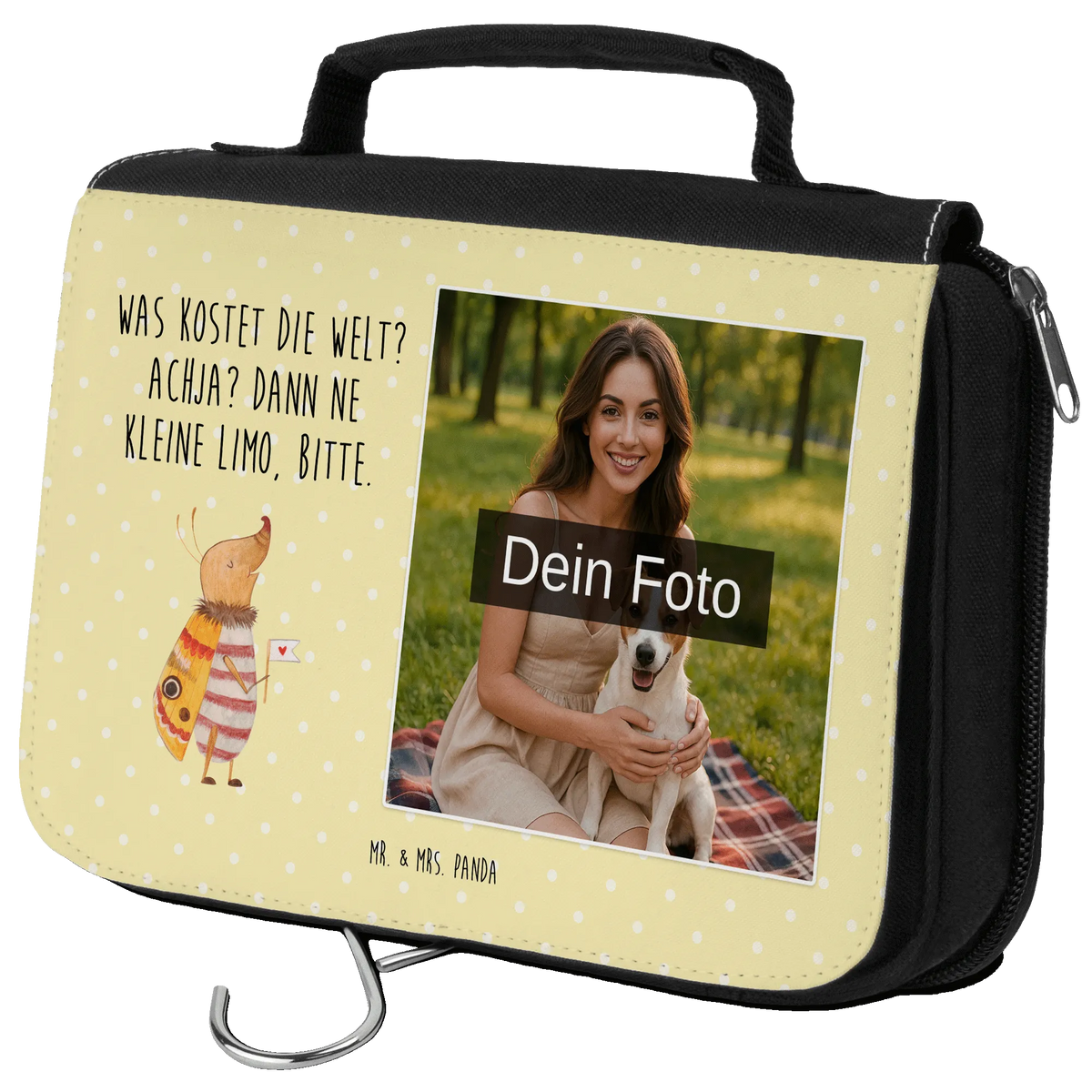 Personalisierter Foto Kulturbeutel Nachtfalter Fähnchen Kulturbeutel Foto, Kulturtasche Foto, Kosmetiktasche Mit Foto, Reisebeutel Mit Foto, Fotogeschenk Kosmetiktasche, Foto Kosmetikbeutel, Necessaire Mit Bild, Waschbeutel Mit Eigenem Foto, Kulturtasche mit Foto, Waschtasche Foto, Kulturtasche Mit Bild, Foto Kulturbeutel, Kosmetiktasche Foto, Toilettentasche Mit Wunschbild, Kosmetikbeutel mit Foto, Kosmetikbeutel Foto, Schminktasche Mit Foto, Waschtasche mit Foto, Fotogeschenk Kulturbeutel, Kulturbeutel Mit Foto, Lustige Sprüche, Tiere, Tiermotive, Gute Laune, Was Kostet Die Welt, Süß, Küche Deko, Spruch Lustig, Niedlich, Nachtfalter, Käfer, Spruch Witzig