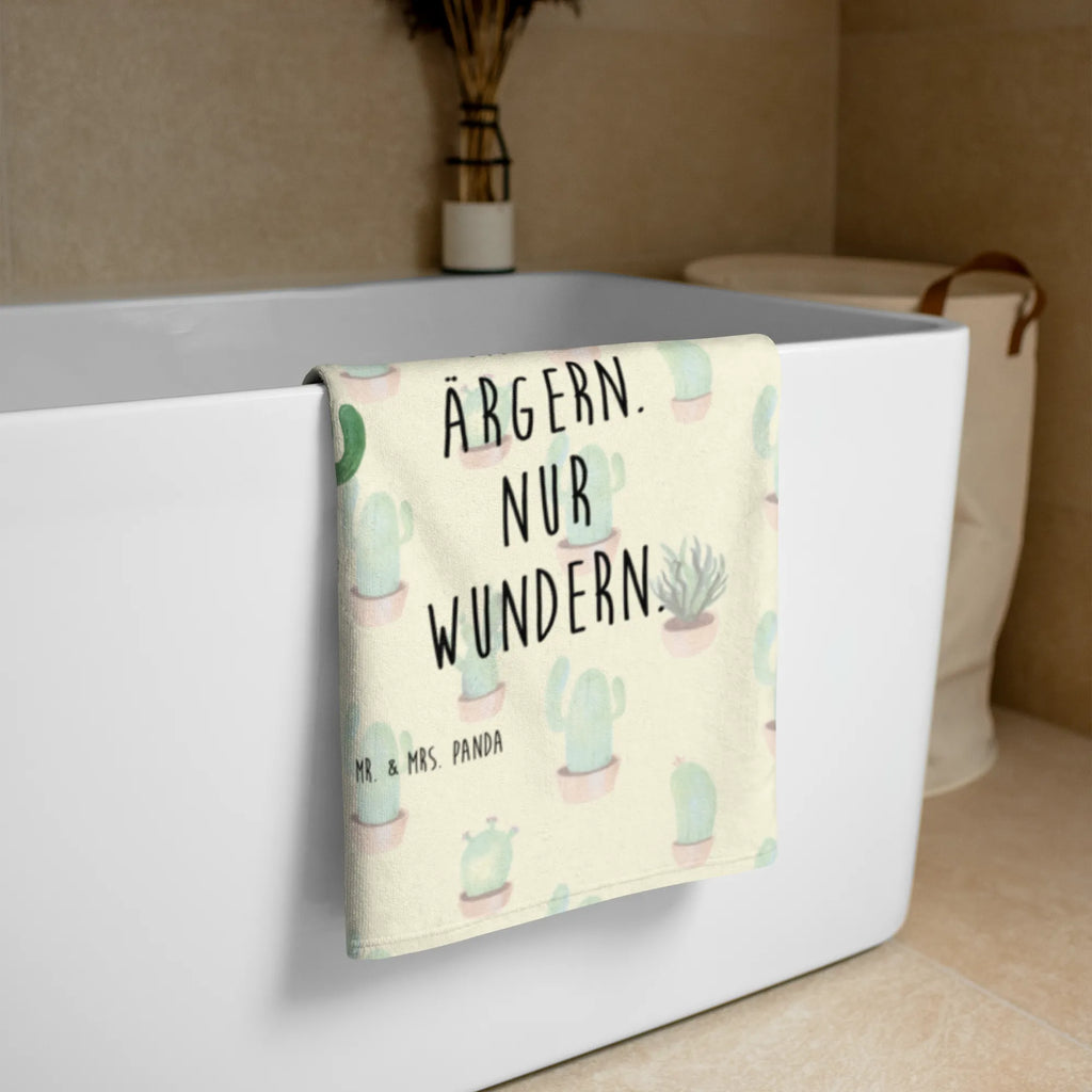 Foto XL Handtuch Kaktus Wut Handtuch XL Mit Kinderbild, Handtuch XL Für Sauna Mit Wunschfoto, Design Handtuch XL Mit Wunschfoto, XL Handtuch Mit Foto, Saunatuch XL Mit Foto, Personalisiertes XL Handtuch Mit Bild, Handtuch 80x200 Mit Wunschfoto, Duschtuch XL Mit Wunschbild, Handtuch XL Als Geschenk Mit Wunschfoto, Handtuch XL Mit Haustierfoto, Handtuch 100x180 Mit Foto, Handtuch XL Für Frauen Mit Wunschbild, Persönliches Handtuch XL Mit Foto, Handtuch XL Für Strand Mit Foto, Handtuch XL Mit Familienfoto, Wellnesshandtuch XL Mit Bild, Handtuch Übergröße Mit Fotodruck, Handtuch Extra Groß Mit Bild, Hochwertiges Fotohandtuch XL, Handtuch XL Für Kinder Mit Bild, Großes Handtuch Mit Wunschfoto, Fotohandtuch XL Für Paare, Handtuch XL Als Hochzeitsgeschenk Mit Bild, Baumwollhandtuch XL Mit Foto, Handtuch XL Für Männer Mit Foto, Sporthandtuch XL Mit Foto, Mikrofaser Handtuch XL Mit Wunschbild, Bio Baumwollhandtuch Mit Fotodruck, Badehandtuch XL Mit Eigenem Foto, Handtuch XL Mit Urlaubsfoto, Kaktus, Kakteen, Chefin, Kollegin, ärgern, Kollege, Büroalltag, Büro, Schule, wütend