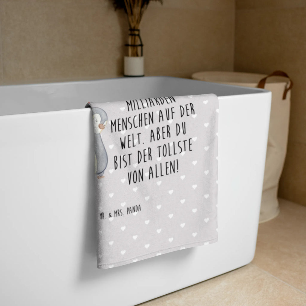 Foto XL Handtuch Pinguine Kuscheln Handtuch XL Für Kinder Mit Bild, Handtuch 80x200 Mit Wunschfoto, Handtuch 100x180 Mit Foto, Handtuch Übergröße Mit Fotodruck, Handtuch XL Für Strand Mit Foto, Bio Baumwollhandtuch Mit Fotodruck, Handtuch XL Mit Kinderbild, XL Handtuch Mit Foto, Handtuch XL Mit Urlaubsfoto, Saunatuch XL Mit Foto, Sporthandtuch XL Mit Foto, Mikrofaser Handtuch XL Mit Wunschbild, Großes Handtuch Mit Wunschfoto, Personalisiertes XL Handtuch Mit Bild, Handtuch XL Für Männer Mit Foto, Baumwollhandtuch XL Mit Foto, Hochwertiges Fotohandtuch XL, Handtuch XL Als Geschenk Mit Wunschfoto, Handtuch XL Für Frauen Mit Wunschbild, Handtuch XL Als Hochzeitsgeschenk Mit Bild, Wellnesshandtuch XL Mit Bild, Duschtuch XL Mit Wunschbild, Badehandtuch XL Mit Eigenem Foto, Persönliches Handtuch XL Mit Foto, Handtuch Extra Groß Mit Bild, Handtuch XL Für Sauna Mit Wunschfoto, Handtuch XL Mit Familienfoto, Handtuch XL Mit Haustierfoto, Fotohandtuch XL Für Paare, Design Handtuch XL Mit Wunschfoto, Liebe, Partner, Freund, Freundin, Ehemann, Ehefrau, Heiraten, Verlobung, Heiratsantrag, Liebesgeschenk, Jahrestag, Hocheitstag, Hochzeitstag, Valentinstag, Liebesbeweis, Geschenk für Freundin, Geschenk für Frauen, Mitbringsel, Geschenk für Partner, für Männer, für Ehemann