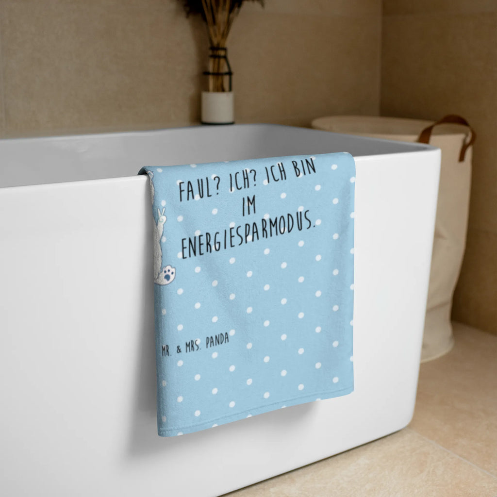 Foto XL Handtuch Eisbär Faul Handtuch XL Für Kinder Mit Bild, Fotohandtuch XL Für Paare, Wellnesshandtuch XL Mit Bild, Handtuch XL Mit Urlaubsfoto, Handtuch XL Mit Haustierfoto, Hochwertiges Fotohandtuch XL, Handtuch XL Für Männer Mit Foto, Persönliches Handtuch XL Mit Foto, Sporthandtuch XL Mit Foto, Handtuch 100x180 Mit Foto, Handtuch XL Für Sauna Mit Wunschfoto, Mikrofaser Handtuch XL Mit Wunschbild, Handtuch XL Für Strand Mit Foto, Handtuch XL Als Geschenk Mit Wunschfoto, Großes Handtuch Mit Wunschfoto, Personalisiertes XL Handtuch Mit Bild, Handtuch XL Mit Familienfoto, Handtuch Übergröße Mit Fotodruck, Saunatuch XL Mit Foto, Handtuch XL Mit Kinderbild, Bio Baumwollhandtuch Mit Fotodruck, Baumwollhandtuch XL Mit Foto, Badehandtuch XL Mit Eigenem Foto, Duschtuch XL Mit Wunschbild, XL Handtuch Mit Foto, Handtuch XL Für Frauen Mit Wunschbild, Design Handtuch XL Mit Wunschfoto, Handtuch Extra Groß Mit Bild, Handtuch 80x200 Mit Wunschfoto, Handtuch XL Als Hochzeitsgeschenk Mit Bild, Bär, Teddy, Teddybär, Büro, Bürojob, Homeoffice, Arbeit, Relaxen, Eisbär, Entspannen, Arbeitsplatz, Nordpol, Faul