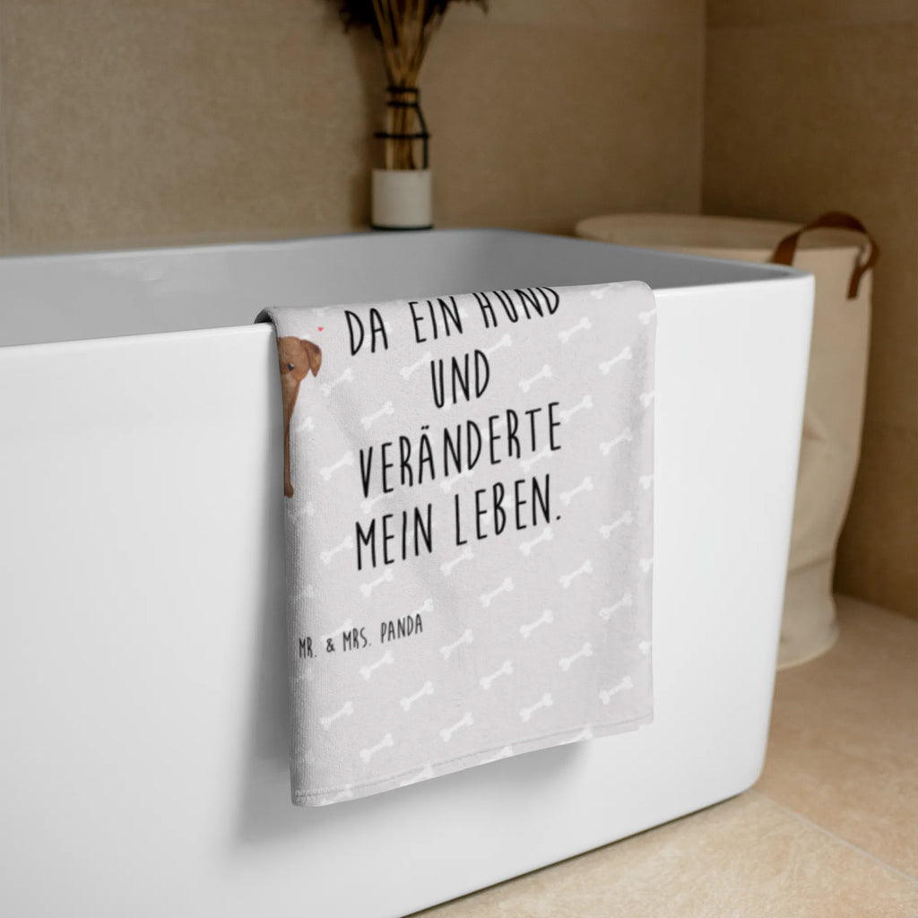 Photo XL Towel Dog mastiff Handtuch 80x200 Mit Wunschfoto, Handtuch XL Mit Familienfoto, Persönliches Handtuch XL Mit Foto, Handtuch XL Für Männer Mit Foto, Handtuch XL Mit Haustierfoto, Mikrofaser Handtuch XL Mit Wunschbild, Handtuch XL Für Strand Mit Foto, Duschtuch XL Mit Wunschbild, Handtuch XL Für Kinder Mit Bild, Baumwollhandtuch XL Mit Foto, Handtuch XL Mit Kinderbild, Saunatuch XL Mit Foto, XL Handtuch Mit Foto, Personalisiertes XL Handtuch Mit Bild, Handtuch XL Für Sauna Mit Wunschfoto, Wellnesshandtuch XL Mit Bild, Bio Baumwollhandtuch Mit Fotodruck, Handtuch Übergröße Mit Fotodruck, Handtuch Extra Groß Mit Bild, Handtuch XL Als Geschenk Mit Wunschfoto, Handtuch 100x180 Mit Foto, Handtuch XL Für Frauen Mit Wunschbild, Design Handtuch XL Mit Wunschfoto, Fotohandtuch XL Für Paare, Badehandtuch XL Mit Eigenem Foto, Sporthandtuch XL Mit Foto, Handtuch XL Mit Urlaubsfoto, Handtuch XL Als Hochzeitsgeschenk Mit Bild, Hochwertiges Fotohandtuch XL, Großes Handtuch Mit Wunschfoto, Hund, Hundemotiv, Haustier, Hunderasse, Tierliebhaber, Hundebesitzer, Sprüche, Great Dane, Hunde, Dogge, Deutsche Dogge