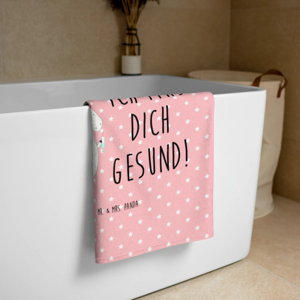 Foto XL Handtuch Einhorn Krankenschwester Bio Baumwollhandtuch Mit Fotodruck, Handtuch XL Mit Haustierfoto, Design Handtuch XL Mit Wunschfoto, Handtuch XL Für Männer Mit Foto, Handtuch XL Mit Familienfoto, Fotohandtuch XL Für Paare, Handtuch Übergröße Mit Fotodruck, Handtuch XL Für Strand Mit Foto, Handtuch XL Für Frauen Mit Wunschbild, Personalisiertes XL Handtuch Mit Bild, Handtuch XL Mit Kinderbild, Persönliches Handtuch XL Mit Foto, Handtuch 100x180 Mit Foto, Baumwollhandtuch XL Mit Foto, Saunatuch XL Mit Foto, Handtuch XL Als Geschenk Mit Wunschfoto, Hochwertiges Fotohandtuch XL, Handtuch 80x200 Mit Wunschfoto, Handtuch XL Für Sauna Mit Wunschfoto, Badehandtuch XL Mit Eigenem Foto, Handtuch Extra Groß Mit Bild, Handtuch XL Für Kinder Mit Bild, Duschtuch XL Mit Wunschbild, Großes Handtuch Mit Wunschfoto, Handtuch XL Als Hochzeitsgeschenk Mit Bild, Mikrofaser Handtuch XL Mit Wunschbild, Sporthandtuch XL Mit Foto, Wellnesshandtuch XL Mit Bild, Handtuch XL Mit Urlaubsfoto, XL Handtuch Mit Foto, Einhorn, Einhörner, Einhorn Deko, Unicorn, Krankenschwester Dankeschön, Krankenpfleger Geschenk, Krankenschwester Geschenk, Krankenhaus, Krankenpflegerin, Ärztin Geschenk