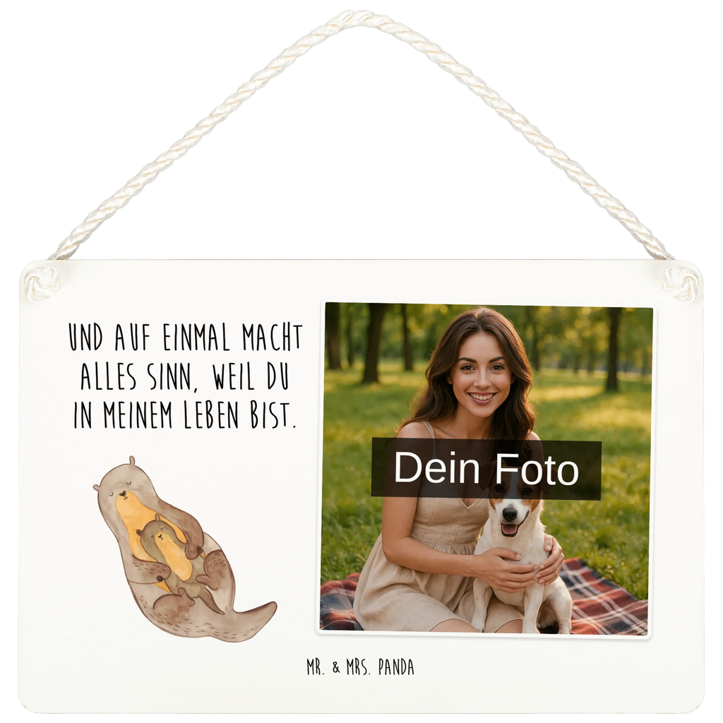 Personalisiertes Foto Deko Schild Otter Kind Vintage Deko Schild Mit Foto, Deko Schild Mit Fotodruck, Deko Schild Mit Haustierfoto, Wandschild Mit Foto, Lustiges Deko Schild Mit Foto, Holzschild Mit Foto, Personalisiertes Deko Schild Mit Foto, Rustikales Deko Schild Mit Bild, Geschenk Deko Schild Mit Foto, Deko Schild Zum Aufhängen Mit Foto, Foto Deko Schild Für Wohnzimmer, Deko Schild Für Balkon Mit Bild, Deko Schild Mit Wunschfoto, Deko Schild Mit Urlaubsfoto, Deko Schild Für Küche Mit Wunschfoto, Metallschild Mit Wunschfoto, Deko Schild Mit Persönlichem Motiv, Deko Schild Zum Hinstellen Mit Bild, Türschild Mit Bild, Deko Schild Mit Collage, Großes Deko Schild Mit Foto, Deko Schild Für Garten Mit Foto, Deko Schild Mit Eigenem Bild, Handgemachtes Deko Schild Mit Wunschfoto, Deko Schild Mit Familienfoto, Deko Schild Mit Foto, Fotogeschenk Deko Schild, Dekoschild Mit Foto Und Text, Kleines Deko Schild Mit Bild, Landhausstil Deko Schild Mit Bild, Deko Schild Mit Foto Und Namen, Deko Schild Selbst Gestalten Mit Foto, Deko Wandtafel Mit Bild, Modernes Deko Schild Mit Wunschfoto, Fischotter, Seeotter, Otter, Otter Seeotter See Otter