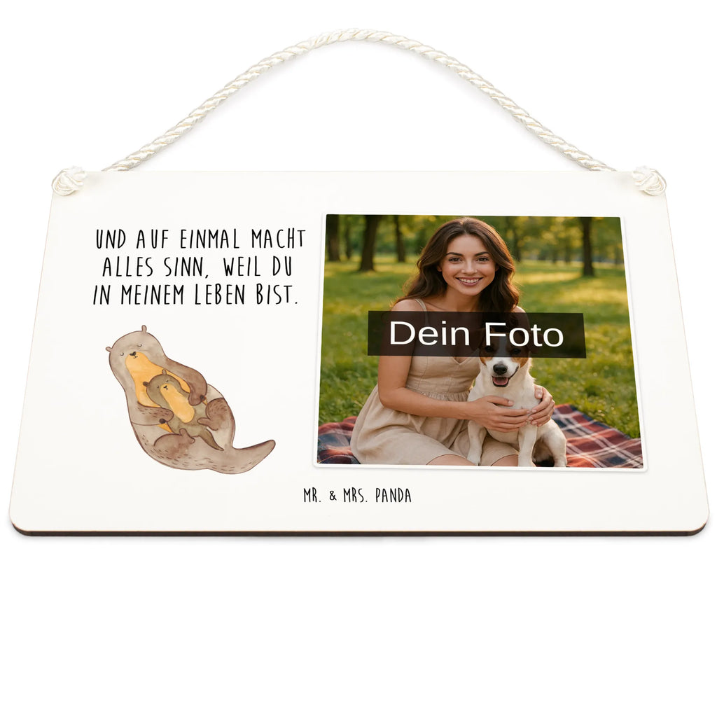 Personalisiertes Foto Deko Schild Otter Kind Vintage Deko Schild Mit Foto, Deko Schild Mit Fotodruck, Deko Schild Mit Haustierfoto, Wandschild Mit Foto, Lustiges Deko Schild Mit Foto, Holzschild Mit Foto, Personalisiertes Deko Schild Mit Foto, Rustikales Deko Schild Mit Bild, Geschenk Deko Schild Mit Foto, Deko Schild Zum Aufhängen Mit Foto, Foto Deko Schild Für Wohnzimmer, Deko Schild Für Balkon Mit Bild, Deko Schild Mit Wunschfoto, Deko Schild Mit Urlaubsfoto, Deko Schild Für Küche Mit Wunschfoto, Metallschild Mit Wunschfoto, Deko Schild Mit Persönlichem Motiv, Deko Schild Zum Hinstellen Mit Bild, Türschild Mit Bild, Deko Schild Mit Collage, Großes Deko Schild Mit Foto, Deko Schild Für Garten Mit Foto, Deko Schild Mit Eigenem Bild, Handgemachtes Deko Schild Mit Wunschfoto, Deko Schild Mit Familienfoto, Deko Schild Mit Foto, Fotogeschenk Deko Schild, Dekoschild Mit Foto Und Text, Kleines Deko Schild Mit Bild, Landhausstil Deko Schild Mit Bild, Deko Schild Mit Foto Und Namen, Deko Schild Selbst Gestalten Mit Foto, Deko Wandtafel Mit Bild, Modernes Deko Schild Mit Wunschfoto, Fischotter, Seeotter, Otter, Otter Seeotter See Otter