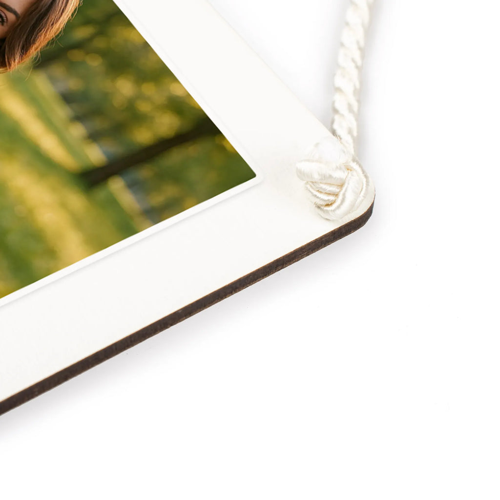 Personalisiertes Foto Deko Schild Otter Kind Vintage Deko Schild Mit Foto, Deko Schild Mit Fotodruck, Deko Schild Mit Haustierfoto, Wandschild Mit Foto, Lustiges Deko Schild Mit Foto, Holzschild Mit Foto, Personalisiertes Deko Schild Mit Foto, Rustikales Deko Schild Mit Bild, Geschenk Deko Schild Mit Foto, Deko Schild Zum Aufhängen Mit Foto, Foto Deko Schild Für Wohnzimmer, Deko Schild Für Balkon Mit Bild, Deko Schild Mit Wunschfoto, Deko Schild Mit Urlaubsfoto, Deko Schild Für Küche Mit Wunschfoto, Metallschild Mit Wunschfoto, Deko Schild Mit Persönlichem Motiv, Deko Schild Zum Hinstellen Mit Bild, Türschild Mit Bild, Deko Schild Mit Collage, Großes Deko Schild Mit Foto, Deko Schild Für Garten Mit Foto, Deko Schild Mit Eigenem Bild, Handgemachtes Deko Schild Mit Wunschfoto, Deko Schild Mit Familienfoto, Deko Schild Mit Foto, Fotogeschenk Deko Schild, Dekoschild Mit Foto Und Text, Kleines Deko Schild Mit Bild, Landhausstil Deko Schild Mit Bild, Deko Schild Mit Foto Und Namen, Deko Schild Selbst Gestalten Mit Foto, Deko Wandtafel Mit Bild, Modernes Deko Schild Mit Wunschfoto, Fischotter, Seeotter, Otter, Otter Seeotter See Otter