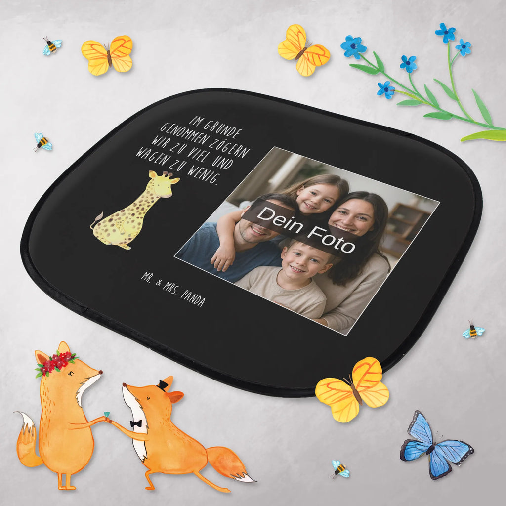 Personalisierbarer Foto Sonnenschutz Auto Giraffe Zufrieden Sonne mit Foto, Foto Sonnenschutz für Autoscheiben, Personalisierter Auto Sonnenschutz, Sonne Auto Foto, Sonnenschutz Kind mit Foto, Personalisierter Sonnenschutz Baby, Sonnenschutz Auto individualisiert, Auto Sonnenblende Foto, Sonnenschutz Autofenster selbst gestalten, Autoscheiben Sonnenschutz Foto, Foto Sonnenschutz Auto Seitenscheibe, Foto Autosonnenschutz, Sonnenblende Auto Foto, Sonnenschutzfolie mit Foto, Sonnenschutz Autoscheibe Foto, Foto Sonnenschutz fürs Auto, Foto Sonnenschutz für Auto, Sonnenblende Foto, Afrika, Wildtiere, Giraffe, Abenteuer, Glück, Zufrieden