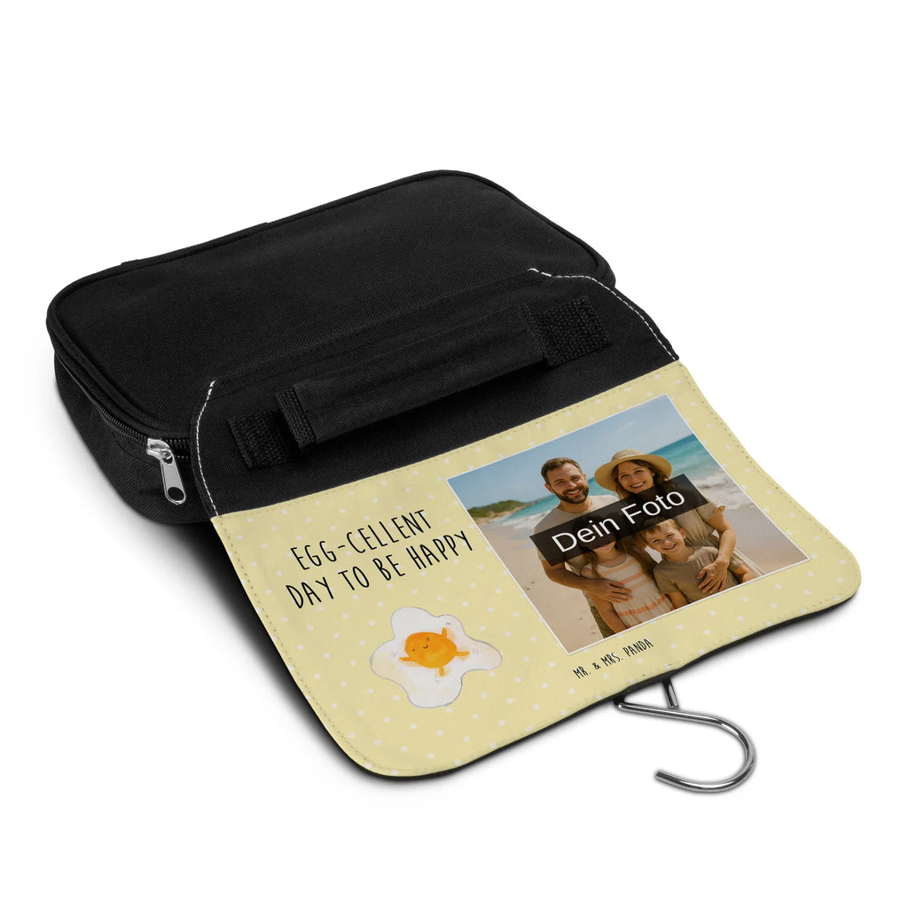 Personalisierter Foto Kulturbeutel Spiegelei Ei Kulturbeutel Mit Fächern Und Foto, Kulturbeutel Für Reisen Mit Foto, Kulturbeutel Mit Urlaubserinnerung, Kulturbeutel Mit Familienfoto, Kulturbeutel Zum Aufhängen Mit Foto, Waschbeutel Mit Eigenem Foto, Toilettentasche Mit Wunschbild, Kulturbeutel Mit Haken Und Bild, Kosmetiktasche Mit Foto, Kompakter Kulturbeutel Mit Wunschfoto, Kulturbeutel Als Geschenk Mit Wunschfoto, Kulturbeutel Stoff Mit Foto, Kulturbeutel Set Mit Wunschfoto, Kulturbeutel Mit Spiegel Und Wunschbild, Kulturbeutel Groß Mit Foto, Kulturbeutel Mit Kinderbild, Transparenter Kulturbeutel Mit Foto, Kulturbeutel Damen Mit Foto, Kulturbeutel Herren Mit Bild, Kulturbeutel Mit Foto, Kulturbeutel Kinder Mit Wunschfoto, Kulturbeutel Mit Haustierfoto, Wasserdichter Kulturbeutel Mit Bild, Kulturbeutel Selbst Gestalten Mit Foto, Nachhaltiger Kulturbeutel Mit Wunschfoto, Reisebeutel Mit Foto, Leder Kulturbeutel Mit Foto, Necessaire Mit Bild, Fotogeschenk Kulturbeutel, Kunststoff Kulturbeutel Mit Foto, Kulturtasche Mit Bild, Kulturbeutel Klein Mit Bild, Personalisierter Kulturbeutel Mit Wunschfoto, Kulturbeutel Baumwolle Mit Wunschbild, Kulturbeutel Mit Reißverschluss Und Foto, Filz Kulturbeutel Mit Wunschbild, Tiermotive, Gute Laune, lustige Sprüche, Tiere, Liebe, Spiegelei, Ei, Tag, Schön, Glücklich
