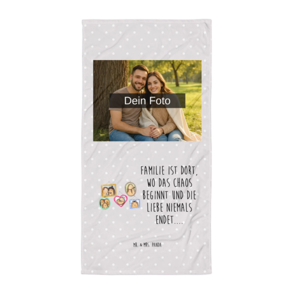 Photo XL Towel Hedgehog family Handtuch XL Mit Kinderbild, Baumwollhandtuch XL Mit Foto, Handtuch XL Für Frauen Mit Wunschbild, Persönliches Handtuch XL Mit Foto, Wellness Handtuch, Handtuch 100x180 Mit Foto, Saunahandtuch, Mikrofaser Handtuch XL Mit Wunschbild, Baumwoll Handtuch, Personalisiertes XL Handtuch Mit Bild, Duschtuch XL Mit Wunschbild, Saunatuch XL Mit Foto, Bio Baumwollhandtuch Mit Fotodruck, Frottier, Handtuch XL Als Hochzeitsgeschenk Mit Bild, Badetuch, Frotteehandtuch, XL Handtuch Mit Foto, Strandhandtuch, Fotohandtuch XL Für Paare, Sporthandtuch XL Mit Foto, Handtuch Extra Groß Mit Bild, Handtuch mit Motiv, Badetuch Kinder, Kinderhandtuch, Groß, Handtuch XL Mit Urlaubsfoto, Handtuch XL Mit Haustierfoto, Handtuch XL Mit Familienfoto, Wellnessgeschenk, Badehandtuch XL Mit Eigenem Foto, Handtuch XL Für Strand Mit Foto, Großes Handtuch Mit Wunschfoto, Handtuch XL Für Sauna Mit Wunschfoto, Handtuch XL Für Männer Mit Foto, Handtuch XL Als Geschenk Mit Wunschfoto, Handtuch 80x200 Mit Wunschfoto, Reisehandtuch, Handtuch Übergröße Mit Fotodruck, Urlaub, Hochwertiges Fotohandtuch XL, Design Handtuch XL Mit Wunschfoto, Handtuch XL Für Kinder Mit Bild, Wellnesshandtuch XL Mit Bild, Oma, Opa, Familie, Schwester, Mama, Bruder, Muttertag, Papa, Vatertag, Zusammenhalt, Liebe, Bilder, Glück, Igel