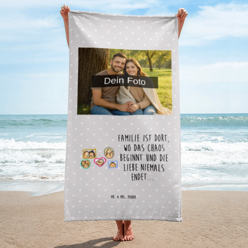 Photo XL Towel Hedgehog family Handtuch XL Mit Kinderbild, Baumwollhandtuch XL Mit Foto, Handtuch XL Für Frauen Mit Wunschbild, Persönliches Handtuch XL Mit Foto, Wellness Handtuch, Handtuch 100x180 Mit Foto, Saunahandtuch, Mikrofaser Handtuch XL Mit Wunschbild, Baumwoll Handtuch, Personalisiertes XL Handtuch Mit Bild, Duschtuch XL Mit Wunschbild, Saunatuch XL Mit Foto, Bio Baumwollhandtuch Mit Fotodruck, Frottier, Handtuch XL Als Hochzeitsgeschenk Mit Bild, Badetuch, Frotteehandtuch, XL Handtuch Mit Foto, Strandhandtuch, Fotohandtuch XL Für Paare, Sporthandtuch XL Mit Foto, Handtuch Extra Groß Mit Bild, Handtuch mit Motiv, Badetuch Kinder, Kinderhandtuch, Groß, Handtuch XL Mit Urlaubsfoto, Handtuch XL Mit Haustierfoto, Handtuch XL Mit Familienfoto, Wellnessgeschenk, Badehandtuch XL Mit Eigenem Foto, Handtuch XL Für Strand Mit Foto, Großes Handtuch Mit Wunschfoto, Handtuch XL Für Sauna Mit Wunschfoto, Handtuch XL Für Männer Mit Foto, Handtuch XL Als Geschenk Mit Wunschfoto, Handtuch 80x200 Mit Wunschfoto, Reisehandtuch, Handtuch Übergröße Mit Fotodruck, Urlaub, Hochwertiges Fotohandtuch XL, Design Handtuch XL Mit Wunschfoto, Handtuch XL Für Kinder Mit Bild, Wellnesshandtuch XL Mit Bild, Oma, Opa, Familie, Schwester, Mama, Bruder, Muttertag, Papa, Vatertag, Zusammenhalt, Liebe, Bilder, Glück, Igel