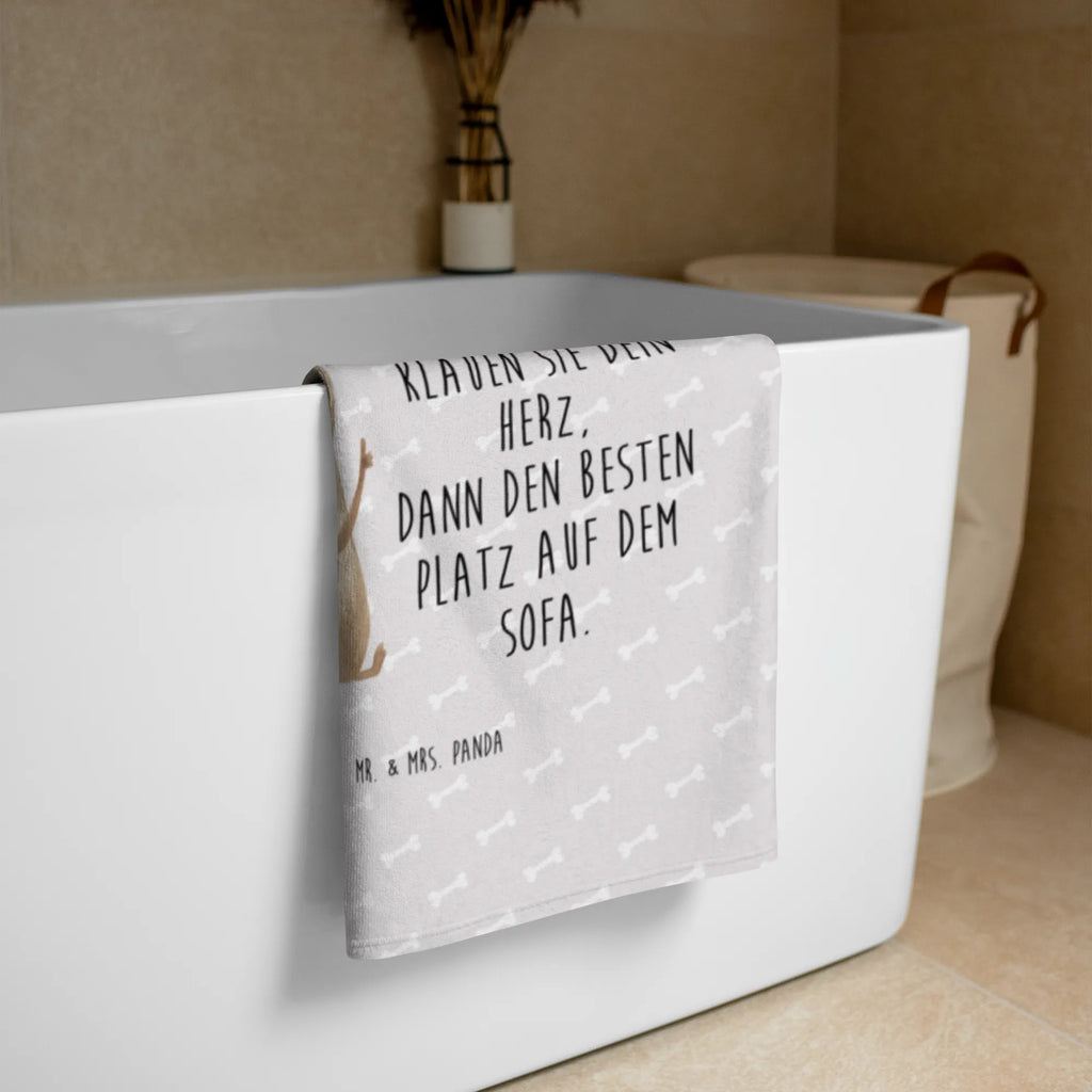 Foto XL Handtuch Hund Liebe Badehandtuch XL Mit Eigenem Foto, Handtuch XL Für Männer Mit Foto, Handtuch XL Als Geschenk Mit Wunschfoto, XL Handtuch Mit Foto, Saunatuch XL Mit Foto, Handtuch XL Mit Haustierfoto, Baumwollhandtuch XL Mit Foto, Fotohandtuch XL Für Paare, Handtuch XL Für Frauen Mit Wunschbild, Handtuch XL Mit Kinderbild, Handtuch XL Als Hochzeitsgeschenk Mit Bild, Bio Baumwollhandtuch Mit Fotodruck, Handtuch XL Für Sauna Mit Wunschfoto, Handtuch XL Mit Familienfoto, Persönliches Handtuch XL Mit Foto, Personalisiertes XL Handtuch Mit Bild, Handtuch 100x180 Mit Foto, Hochwertiges Fotohandtuch XL, Handtuch Übergröße Mit Fotodruck, Wellnesshandtuch XL Mit Bild, Handtuch XL Für Kinder Mit Bild, Sporthandtuch XL Mit Foto, Handtuch Extra Groß Mit Bild, Handtuch XL Mit Urlaubsfoto, Mikrofaser Handtuch XL Mit Wunschbild, Handtuch XL Für Strand Mit Foto, Großes Handtuch Mit Wunschfoto, Duschtuch XL Mit Wunschbild, Design Handtuch XL Mit Wunschfoto, Handtuch 80x200 Mit Wunschfoto, Hund, Hundemotiv, Haustier, Hunderasse, Tierliebhaber, Hundebesitzer, Sprüche, Hundeliebe, Hunde, Liebe, Frauchen, Hundeglück