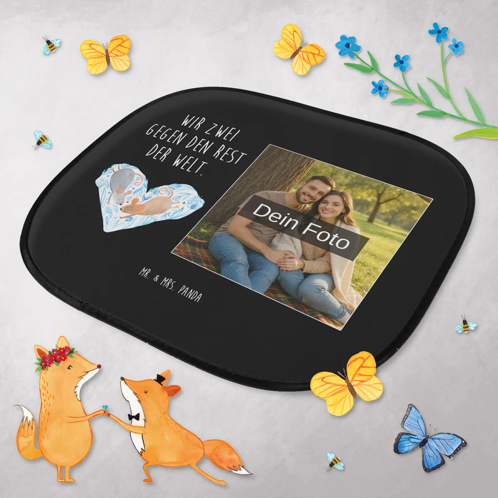 Personalisierbarer Foto Sonnenschutz Auto Mäuse Herz Sonnenblende Auto Foto, Personalisierter Sonnenschutz Baby, Foto Sonnenschutz fürs Auto, Sonne mit Foto, Sonnenschutzfolie mit Foto, Foto Sonnenschutz für Auto, Foto Sonnenschutz für Autoscheiben, Sonnenblende Foto, Sonnenschutz Autofenster selbst gestalten, Sonnenschutz Auto individualisiert, Auto Sonnenblende Foto, Autoscheiben Sonnenschutz Foto, Sonne Auto Foto, Foto Autosonnenschutz, Sonnenschutz Kind mit Foto, Personalisierter Auto Sonnenschutz, Foto Sonnenschutz Auto Seitenscheibe, Sonnenschutz Autoscheibe Foto, Liebe, Partner, Freund, Freundin, Ehemann, Ehefrau, Heiraten, Verlobung, Heiratsantrag, Liebesgeschenk, Jahrestag, Hocheitstag, Mäuse, Love, Liebesbotschaft, Gemeinsamkeit, Liebesbeweis, Hochzeit, Maus, Lieblingsmensch, Geschenk für zwei