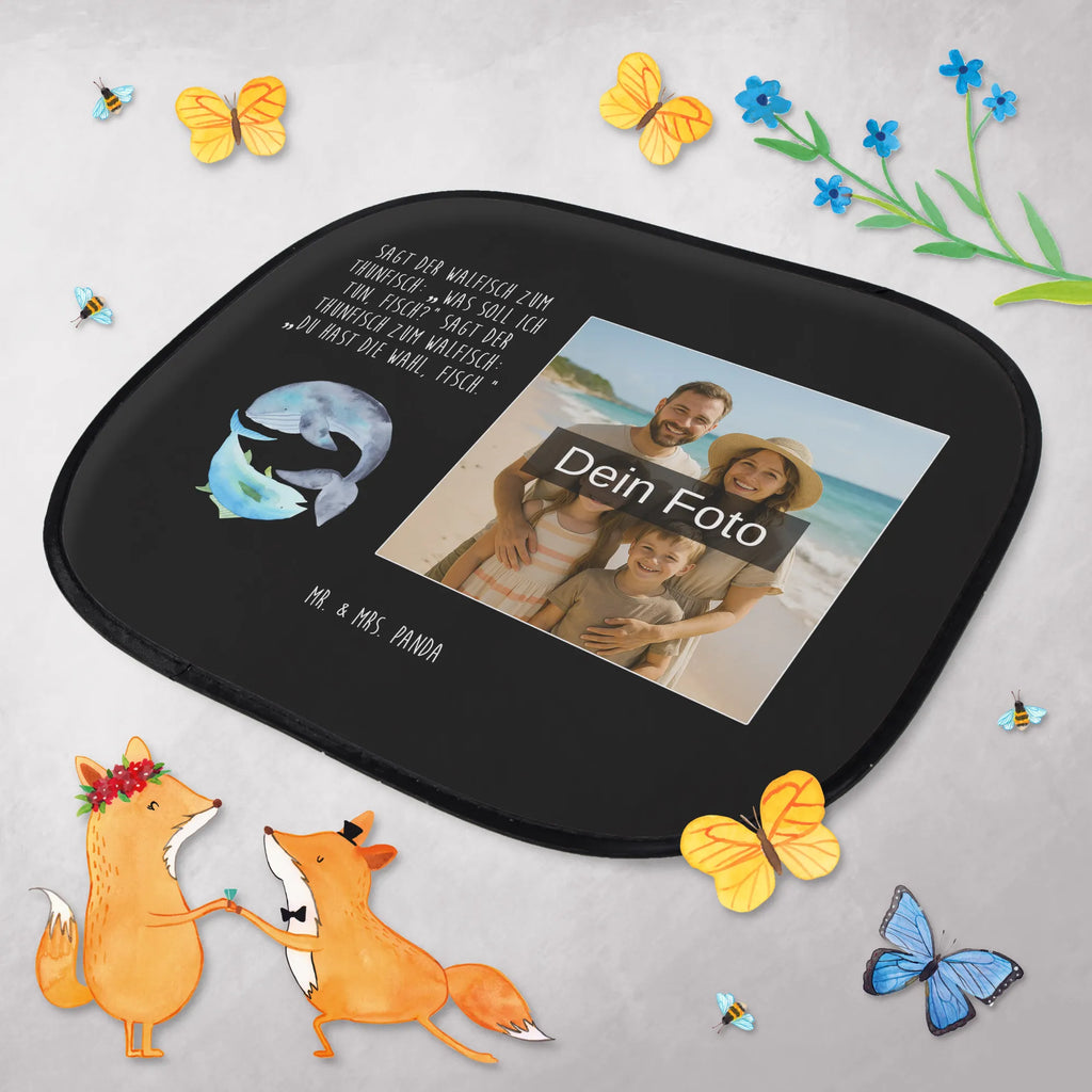 Personalisierbarer Foto Sonnenschutz Auto Walfisch Thunfisch Sonnenschutz Kind mit Foto, Sonne Auto Foto, Sonnenblende Foto, Personalisierter Sonnenschutz Baby, Sonnenschutz Autofenster selbst gestalten, Autoscheiben Sonnenschutz Foto, Foto Sonnenschutz Auto Seitenscheibe, Foto Sonnenschutz fürs Auto, Sonnenschutz Autoscheibe Foto, Foto Sonnenschutz für Autoscheiben, Auto Sonnenblende Foto, Personalisierter Auto Sonnenschutz, Sonne mit Foto, Foto Sonnenschutz für Auto, Sonnenblende Auto Foto, Sonnenschutz Auto individualisiert, Sonnenschutzfolie mit Foto, Foto Autosonnenschutz, Tiermotive, Gute Laune, lustige Sprüche, Tiere, Spruch des Tages, Spruch lustig, Wal, Wahl, Flachwitz, Witz, Wortwitz lustig, Tunfisch, Flachwitz Geschenk