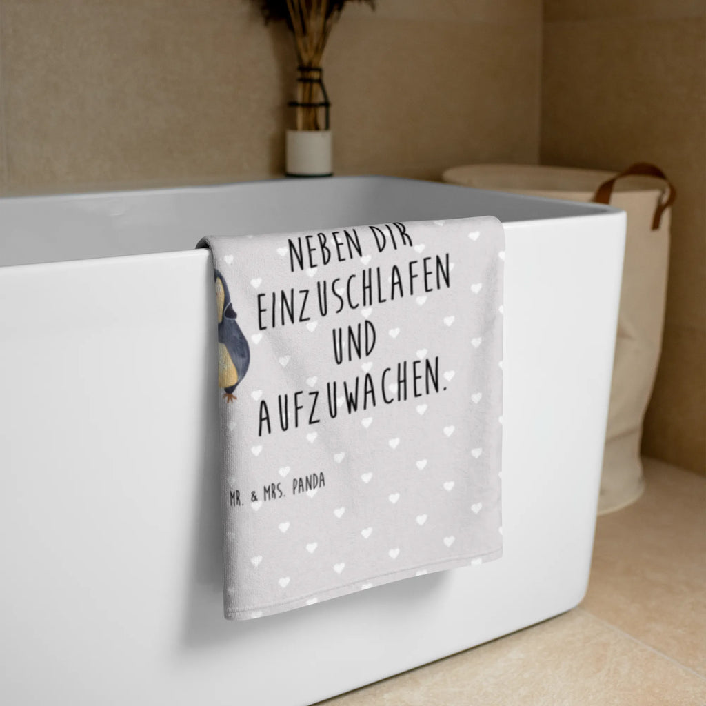 Foto XL Handtuch Pinguine Einschlafen Persönliches Handtuch XL Mit Foto, Handtuch XL Mit Kinderbild, Design Handtuch XL Mit Wunschfoto, Handtuch XL Für Frauen Mit Wunschbild, Handtuch XL Mit Urlaubsfoto, Handtuch XL Für Strand Mit Foto, Saunatuch XL Mit Foto, Wellnesshandtuch XL Mit Bild, Handtuch 100x180 Mit Foto, Handtuch XL Mit Familienfoto, Handtuch XL Für Männer Mit Foto, Handtuch XL Für Sauna Mit Wunschfoto, Badehandtuch XL Mit Eigenem Foto, Großes Handtuch Mit Wunschfoto, Mikrofaser Handtuch XL Mit Wunschbild, Handtuch XL Als Hochzeitsgeschenk Mit Bild, Handtuch Extra Groß Mit Bild, Handtuch XL Mit Haustierfoto, Personalisiertes XL Handtuch Mit Bild, Handtuch XL Für Kinder Mit Bild, Handtuch Übergröße Mit Fotodruck, Handtuch 80x200 Mit Wunschfoto, Fotohandtuch XL Für Paare, XL Handtuch Mit Foto, Sporthandtuch XL Mit Foto, Handtuch XL Als Geschenk Mit Wunschfoto, Hochwertiges Fotohandtuch XL, Bio Baumwollhandtuch Mit Fotodruck, Duschtuch XL Mit Wunschbild, Baumwollhandtuch XL Mit Foto, Liebe, Partner, Freund, Freundin, Ehemann, Ehefrau, Heiraten, Verlobung, Heiratsantrag, Liebesgeschenk, Jahrestag, Hocheitstag, für Männer, Geschenk für Frauen, Liebesbeweis, Valentinstag, Mitbringsel, Geschenk für Freundin, Geschenk für Partner, für Ehemann, Hochzeitstag