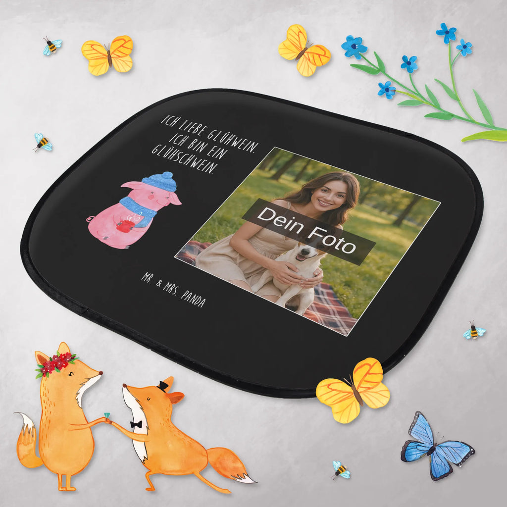 Personalisierbarer Foto Sonnenschutz Auto Schwein Glühwein Autoscheiben Sonnenschutz Foto, Foto Autosonnenschutz, Sonnenschutz Kind mit Foto, Sonne mit Foto, Personalisierter Sonnenschutz Baby, Sonnenblende Foto, Sonnenschutz Auto individualisiert, Sonnenschutz Autofenster selbst gestalten, Auto Sonnenblende Foto, Sonnenschutz Autoscheibe Foto, Personalisierter Auto Sonnenschutz, Foto Sonnenschutz für Autoscheiben, Sonne Auto Foto, Foto Sonnenschutz für Auto, Foto Sonnenschutz fürs Auto, Foto Sonnenschutz Auto Seitenscheibe, Sonnenblende Auto Foto, Sonnenschutzfolie mit Foto, Winter, Weihnachten, Weihnachtsdeko, Nikolaus, Advent, Heiligabend, Wintermotiv, Glühschwein, Weihnachtsmarkt, Punsch, Glühwein