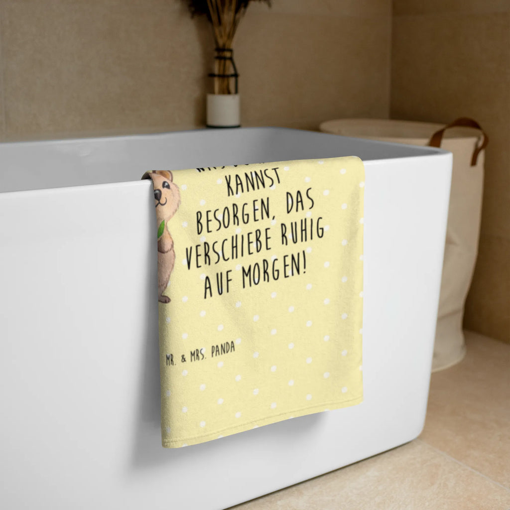 Foto XL Handtuch Quokka Happy Großes Handtuch Mit Wunschfoto, Handtuch XL Als Geschenk Mit Wunschfoto, Persönliches Handtuch XL Mit Foto, Handtuch XL Mit Kinderbild, Handtuch XL Mit Familienfoto, Handtuch XL Als Hochzeitsgeschenk Mit Bild, Handtuch XL Mit Urlaubsfoto, Hochwertiges Fotohandtuch XL, Handtuch XL Für Kinder Mit Bild, Handtuch Extra Groß Mit Bild, Handtuch XL Mit Haustierfoto, Baumwollhandtuch XL Mit Foto, Design Handtuch XL Mit Wunschfoto, Personalisiertes XL Handtuch Mit Bild, Saunatuch XL Mit Foto, Handtuch 80x200 Mit Wunschfoto, Handtuch XL Für Strand Mit Foto, Wellnesshandtuch XL Mit Bild, Handtuch 100x180 Mit Foto, Bio Baumwollhandtuch Mit Fotodruck, Handtuch XL Für Männer Mit Foto, XL Handtuch Mit Foto, Handtuch Übergröße Mit Fotodruck, Mikrofaser Handtuch XL Mit Wunschbild, Fotohandtuch XL Für Paare, Handtuch XL Für Sauna Mit Wunschfoto, Sporthandtuch XL Mit Foto, Handtuch XL Für Frauen Mit Wunschbild, Badehandtuch XL Mit Eigenem Foto, Duschtuch XL Mit Wunschbild, Tiermotive, Gute Laune, lustige Sprüche, Tiere, Niedliches Tier, Dinge erledigen, Lustiger Spruch, Aufschieberitis, Quokka, Verschieben