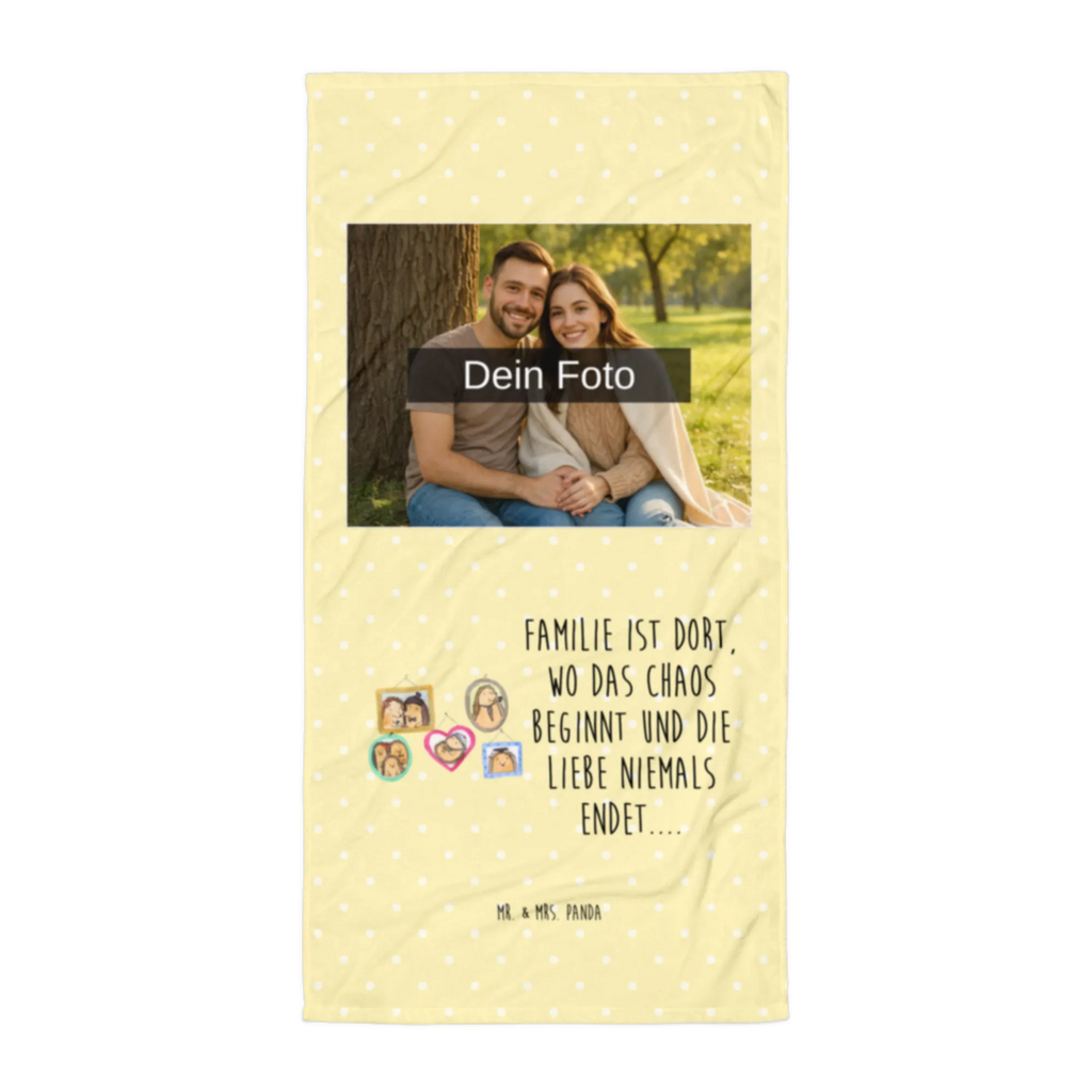 Photo XL Towel Hedgehog family Handtuch XL Mit Kinderbild, Baumwollhandtuch XL Mit Foto, Handtuch XL Für Frauen Mit Wunschbild, Persönliches Handtuch XL Mit Foto, Wellness Handtuch, Handtuch 100x180 Mit Foto, Saunahandtuch, Mikrofaser Handtuch XL Mit Wunschbild, Baumwoll Handtuch, Personalisiertes XL Handtuch Mit Bild, Duschtuch XL Mit Wunschbild, Saunatuch XL Mit Foto, Bio Baumwollhandtuch Mit Fotodruck, Frottier, Handtuch XL Als Hochzeitsgeschenk Mit Bild, Badetuch, Frotteehandtuch, XL Handtuch Mit Foto, Strandhandtuch, Fotohandtuch XL Für Paare, Sporthandtuch XL Mit Foto, Handtuch Extra Groß Mit Bild, Handtuch mit Motiv, Badetuch Kinder, Kinderhandtuch, Groß, Handtuch XL Mit Urlaubsfoto, Handtuch XL Mit Haustierfoto, Handtuch XL Mit Familienfoto, Wellnessgeschenk, Badehandtuch XL Mit Eigenem Foto, Handtuch XL Für Strand Mit Foto, Großes Handtuch Mit Wunschfoto, Handtuch XL Für Sauna Mit Wunschfoto, Handtuch XL Für Männer Mit Foto, Handtuch XL Als Geschenk Mit Wunschfoto, Handtuch 80x200 Mit Wunschfoto, Reisehandtuch, Handtuch Übergröße Mit Fotodruck, Urlaub, Hochwertiges Fotohandtuch XL, Design Handtuch XL Mit Wunschfoto, Handtuch XL Für Kinder Mit Bild, Wellnesshandtuch XL Mit Bild, Oma, Opa, Familie, Schwester, Mama, Bruder, Muttertag, Papa, Vatertag, Zusammenhalt, Liebe, Bilder, Glück, Igel