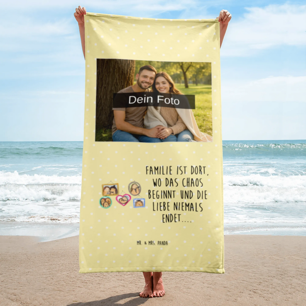 Photo XL Towel Hedgehog family Handtuch XL Mit Kinderbild, Baumwollhandtuch XL Mit Foto, Handtuch XL Für Frauen Mit Wunschbild, Persönliches Handtuch XL Mit Foto, Wellness Handtuch, Handtuch 100x180 Mit Foto, Saunahandtuch, Mikrofaser Handtuch XL Mit Wunschbild, Baumwoll Handtuch, Personalisiertes XL Handtuch Mit Bild, Duschtuch XL Mit Wunschbild, Saunatuch XL Mit Foto, Bio Baumwollhandtuch Mit Fotodruck, Frottier, Handtuch XL Als Hochzeitsgeschenk Mit Bild, Badetuch, Frotteehandtuch, XL Handtuch Mit Foto, Strandhandtuch, Fotohandtuch XL Für Paare, Sporthandtuch XL Mit Foto, Handtuch Extra Groß Mit Bild, Handtuch mit Motiv, Badetuch Kinder, Kinderhandtuch, Groß, Handtuch XL Mit Urlaubsfoto, Handtuch XL Mit Haustierfoto, Handtuch XL Mit Familienfoto, Wellnessgeschenk, Badehandtuch XL Mit Eigenem Foto, Handtuch XL Für Strand Mit Foto, Großes Handtuch Mit Wunschfoto, Handtuch XL Für Sauna Mit Wunschfoto, Handtuch XL Für Männer Mit Foto, Handtuch XL Als Geschenk Mit Wunschfoto, Handtuch 80x200 Mit Wunschfoto, Reisehandtuch, Handtuch Übergröße Mit Fotodruck, Urlaub, Hochwertiges Fotohandtuch XL, Design Handtuch XL Mit Wunschfoto, Handtuch XL Für Kinder Mit Bild, Wellnesshandtuch XL Mit Bild, Oma, Opa, Familie, Schwester, Mama, Bruder, Muttertag, Papa, Vatertag, Zusammenhalt, Liebe, Bilder, Glück, Igel