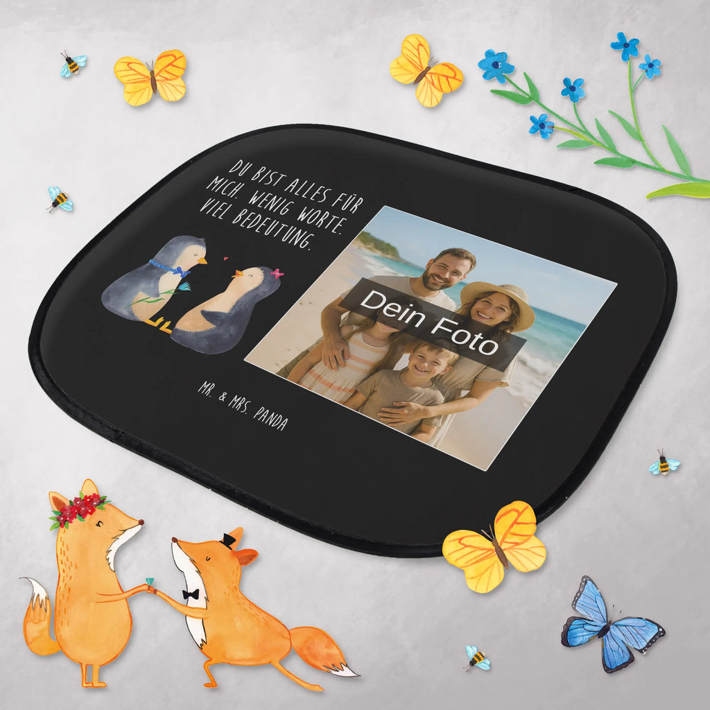 Personalisierbarer Foto Sonnenschutz Auto Pinguin Pärchen Personalisierter Auto Sonnenschutz, Foto Sonnenschutz Auto Seitenscheibe, Foto Sonnenschutz fürs Auto, Sonnenschutzfolie mit Foto, Foto Sonnenschutz für Auto, Sonnenschutz Kind mit Foto, Foto Sonnenschutz für Autoscheiben, Sonnenblende Auto Foto, Sonnenschutz Auto individualisiert, Personalisierter Sonnenschutz Baby, Sonnenschutz Autofenster selbst gestalten, Foto Autosonnenschutz, Sonnenschutz Autoscheibe Foto, Sonnenblende Foto, Autoscheiben Sonnenschutz Foto, Sonne Auto Foto, Auto Sonnenblende Foto, Sonne mit Foto, Pinguin, Jahrestag, große Liebe, Hochzeitstag, Liebespaar, Pinguine, Liebesgeschenk, Hochzeitsgeschenk, Traumpaar, Hochzeit, Liebesbeweis, Verlobung, Liebe