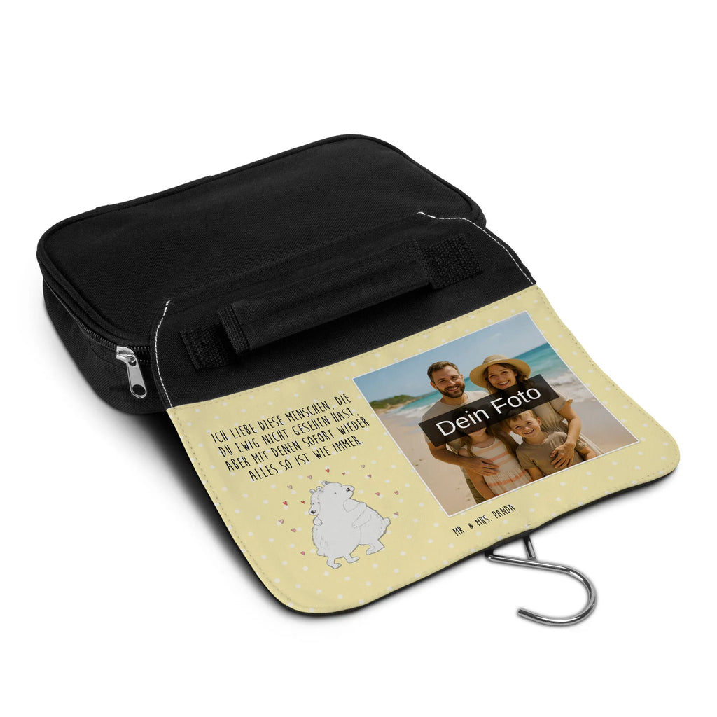 Personalisierter Foto Kulturbeutel Eisbär Umarmen Toilettentasche Mit Wunschbild, Kunststoff Kulturbeutel Mit Foto, Kompakter Kulturbeutel Mit Wunschfoto, Kulturtasche Mit Bild, Kulturbeutel Mit Familienfoto, Kulturbeutel Mit Haken Und Bild, Fotogeschenk Kulturbeutel, Kulturbeutel Mit Kinderbild, Kulturbeutel Als Geschenk Mit Wunschfoto, Kulturbeutel Stoff Mit Foto, Kulturbeutel Kinder Mit Wunschfoto, Kulturbeutel Mit Fächern Und Foto, Reisebeutel Mit Foto, Kulturbeutel Set Mit Wunschfoto, Waschbeutel Mit Eigenem Foto, Kulturbeutel Mit Spiegel Und Wunschbild, Kosmetiktasche Mit Foto, Nachhaltiger Kulturbeutel Mit Wunschfoto, Kulturbeutel Mit Haustierfoto, Leder Kulturbeutel Mit Foto, Kulturbeutel Mit Urlaubserinnerung, Kulturbeutel Mit Reißverschluss Und Foto, Wasserdichter Kulturbeutel Mit Bild, Kulturbeutel Für Reisen Mit Foto, Kulturbeutel Herren Mit Bild, Kulturbeutel Selbst Gestalten Mit Foto, Personalisierter Kulturbeutel Mit Wunschfoto, Filz Kulturbeutel Mit Wunschbild, Kulturbeutel Damen Mit Foto, Kulturbeutel Zum Aufhängen Mit Foto, Kulturbeutel Baumwolle Mit Wunschbild, Kulturbeutel Mit Foto, Necessaire Mit Bild, Transparenter Kulturbeutel Mit Foto, Kulturbeutel Groß Mit Foto, Kulturbeutel Klein Mit Bild, Tiermotive, Gute Laune, lustige Sprüche, Tiere