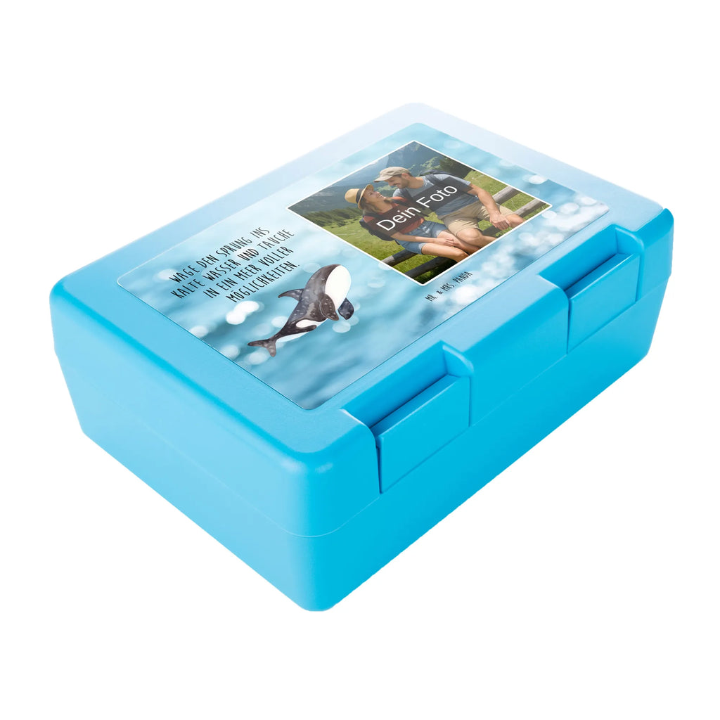 Personalisierte Foto Brotdose Orca Brotdose Mit Eigenem Bild, Brotdose Kinder Mit Foto, Design Brotdose Mit Wunschfoto, Foto Brotdose, Brotdose Selbst Gestalten Mit Foto, Brotdose Für Unterwegs Mit Wunschfoto, Brotdose Mit Foto Und Wunschtext, Auslaufsichere Brotdose Mit Foto, Brotdose Mit Wunschfoto, Brotdose Kindergarten Mit Wunschbild, Nachhaltige Brotdose Mit Foto, Snackbox Mit Bild, Vesperbox Mit Foto, Brotdose Büro Mit Foto, Edelstahl Brotdose Mit Foto, Jausenbox Mit Eigenem Bild, Brotdose Erwachsene Mit Bild, Frühstücksdose Mit Foto, Lustige Brotdose Mit Eigenem Foto, Brotbox Mit Foto, Brotdose Für Jungen Mit Bild, Wiederverwendbare Brotdose Mit Foto, BPA-Freie Brotdose Mit Bild, Brotdose Schule Mit Foto, Essensdose Mit Wunschfoto, Brotdose Bedruckt Mit Foto, Vesperdose Mit Bild, Personalisierte Brotdose Mit Foto, Lunchbox Mit Foto, Kunststoff Brotdose Mit Bild, Brotdose Mit Foto, Butterbrotdose Mit Bild, Brotdose Kita Mit Foto, Geschenk Brotdose Mit Foto, Brotdose Mit Bild Und Namen, Brotdose Für Mädchen Mit Foto, Pausenbrotbox Mit Wunschfoto, Meerestiere, Meer, Urlaub, Startup, Büro, Möglichkeiten, Orcas, Arbeit, Orca, Neustart, Killerwal, Motivation, Selbstliebe, Wal