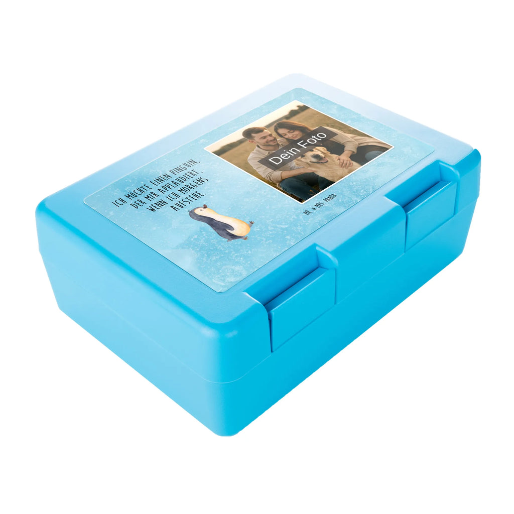 Personalisierte Foto Brotdose Pinguin marschieren Brotdose Kindergarten Mit Wunschbild, Vesperbox Mit Foto, Brotbox Mit Foto, Brotdose Für Unterwegs Mit Wunschfoto, Essensdose Mit Wunschfoto, Brotdose Für Jungen Mit Bild, Brotdose Mit Eigenem Bild, BPA-Freie Brotdose Mit Bild, Geschenk Brotdose Mit Foto, Auslaufsichere Brotdose Mit Foto, Edelstahl Brotdose Mit Foto, Pausenbrotbox Mit Wunschfoto, Brotdose Mit Bild Und Namen, Brotdose Selbst Gestalten Mit Foto, Lustige Brotdose Mit Eigenem Foto, Foto Brotdose, Brotdose Mit Wunschfoto, Brotdose Büro Mit Foto, Brotdose Mit Foto, Vesperdose Mit Bild, Brotdose Erwachsene Mit Bild, Brotdose Schule Mit Foto, Brotdose Kinder Mit Foto, Brotdose Mit Foto Und Wunschtext, Brotdose Bedruckt Mit Foto, Kunststoff Brotdose Mit Bild, Brotdose Für Mädchen Mit Foto, Butterbrotdose Mit Bild, Wiederverwendbare Brotdose Mit Foto, Frühstücksdose Mit Foto, Snackbox Mit Bild, Design Brotdose Mit Wunschfoto, Personalisierte Brotdose Mit Foto, Jausenbox Mit Eigenem Bild, Brotdose Kita Mit Foto, Lunchbox Mit Foto, Nachhaltige Brotdose Mit Foto, Pinguin, Langschläfer, Bruder, Familie, Frühaufsteher, Pinguine, Schwester