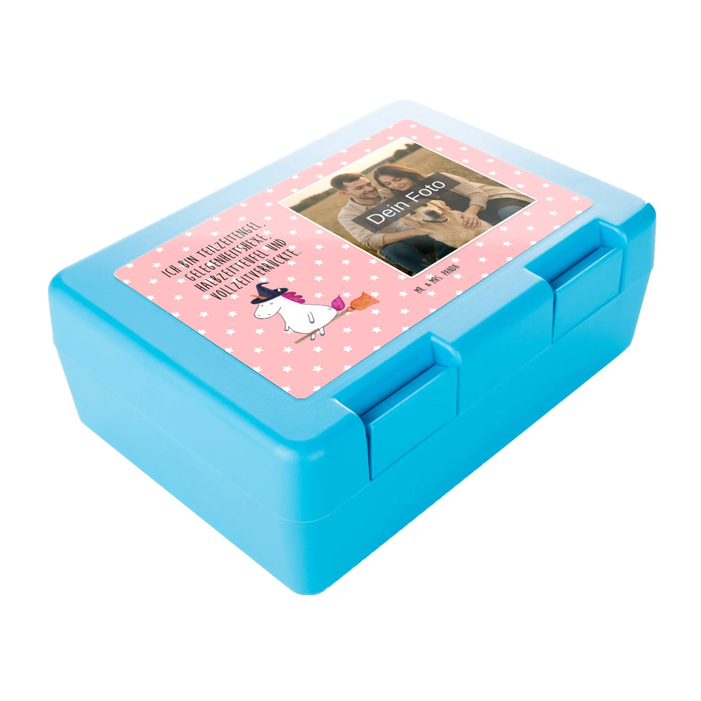 Personalisierte Foto Brotdose Einhorn Hexe Butterbrotdose Mit Bild, Brotdose Büro Mit Foto, Personalisierte Brotdose Mit Foto, Brotdose Kinder Mit Foto, Brotdose Selbst Gestalten Mit Foto, Frühstücksdose Mit Foto, Brotdose Für Mädchen Mit Foto, Geschenk Brotdose Mit Foto, Brotdose Mit Eigenem Bild, Lustige Brotdose Mit Eigenem Foto, Brotbox Mit Foto, Brotdose Mit Foto Und Wunschtext, Brotdose Für Jungen Mit Bild, Brotdose Mit Bild Und Namen, Wiederverwendbare Brotdose Mit Foto, Brotdose Mit Foto, Pausenbrotbox Mit Wunschfoto, Brotdose Erwachsene Mit Bild, Brotdose Kita Mit Foto, Brotdose Bedruckt Mit Foto, Design Brotdose Mit Wunschfoto, Jausenbox Mit Eigenem Bild, Brotdose Schule Mit Foto, Nachhaltige Brotdose Mit Foto, Auslaufsichere Brotdose Mit Foto, Vesperdose Mit Bild, Lunchbox Mit Foto, Snackbox Mit Bild, Brotdose Kindergarten Mit Wunschbild, Kunststoff Brotdose Mit Bild, Edelstahl Brotdose Mit Foto, BPA-Freie Brotdose Mit Bild, Essensdose Mit Wunschfoto, Foto Brotdose, Brotdose Für Unterwegs Mit Wunschfoto, Brotdose Mit Wunschfoto, Vesperbox Mit Foto, Einhorn, Einhörner, Einhorn Deko, Unicorn, Engel, Leben, Verrückte, Hexe, Zicke, Freundin, Frau, Teufel, Ehefrau