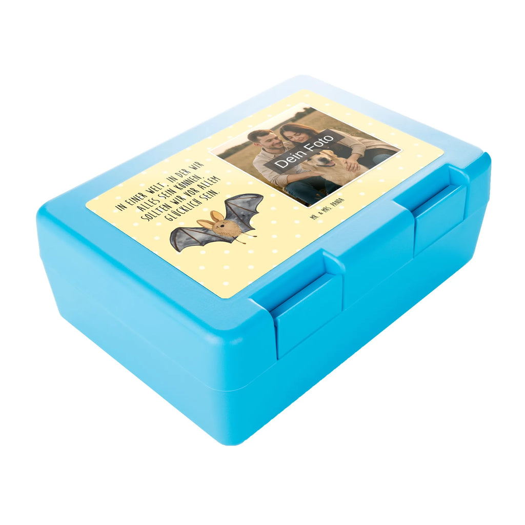 Personalisierte Foto Brotdose Fledermaus Flügel Lunchbox Mit Foto, Brotdose Mit Wunschfoto, Brotdose Erwachsene Mit Bild, Brotdose Kinder Mit Foto, Vesperdose Mit Bild, Vesperbox Mit Foto, Snackbox Mit Bild, Brotdose Für Mädchen Mit Foto, Brotdose Bedruckt Mit Foto, Lustige Brotdose Mit Eigenem Foto, Brotdose Mit Bild Und Namen, Brotdose Für Jungen Mit Bild, Brotdose Für Unterwegs Mit Wunschfoto, Edelstahl Brotdose Mit Foto, Brotdose Mit Foto Und Wunschtext, Wiederverwendbare Brotdose Mit Foto, Brotdose Kita Mit Foto, Brotdose Mit Eigenem Bild, Brotdose Selbst Gestalten Mit Foto, Auslaufsichere Brotdose Mit Foto, Brotdose Büro Mit Foto, Jausenbox Mit Eigenem Bild, Frühstücksdose Mit Foto, Personalisierte Brotdose Mit Foto, Geschenk Brotdose Mit Foto, Design Brotdose Mit Wunschfoto, Foto Brotdose, Essensdose Mit Wunschfoto, Brotdose Kindergarten Mit Wunschbild, Kunststoff Brotdose Mit Bild, Butterbrotdose Mit Bild, BPA-Freie Brotdose Mit Bild, Brotdose Mit Foto, Nachhaltige Brotdose Mit Foto, Pausenbrotbox Mit Wunschfoto, Brotbox Mit Foto, Brotdose Schule Mit Foto, Tiermotive, Gute Laune, lustige Sprüche, Tiere