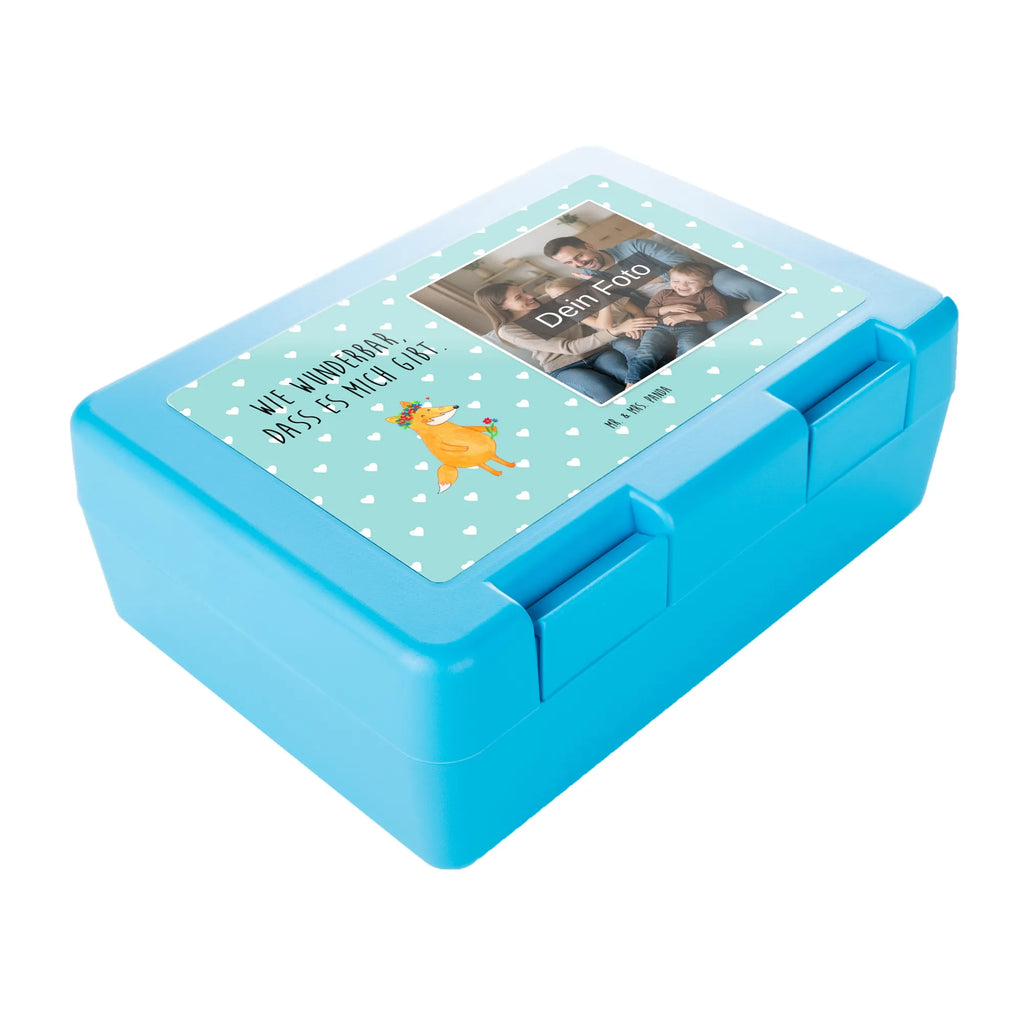 Personalisierte Foto Brotdose Fuchs Blumen Brotdose Mit Foto, Snackbox Mit Bild, BPA-Freie Brotdose Mit Bild, Foto Brotdose, Brotdose Für Mädchen Mit Foto, Jausenbox Mit Eigenem Bild, Brotdose Kita Mit Foto, Auslaufsichere Brotdose Mit Foto, Brotdose Kindergarten Mit Wunschbild, Brotdose Bedruckt Mit Foto, Vesperdose Mit Bild, Brotdose Erwachsene Mit Bild, Brotdose Mit Wunschfoto, Brotdose Mit Bild Und Namen, Brotdose Für Jungen Mit Bild, Brotdose Büro Mit Foto, Vesperbox Mit Foto, Wiederverwendbare Brotdose Mit Foto, Brotdose Selbst Gestalten Mit Foto, Brotdose Kinder Mit Foto, Brotdose Schule Mit Foto, Lunchbox Mit Foto, Brotdose Mit Eigenem Bild, Essensdose Mit Wunschfoto, Butterbrotdose Mit Bild, Pausenbrotbox Mit Wunschfoto, Nachhaltige Brotdose Mit Foto, Brotdose Mit Foto Und Wunschtext, Edelstahl Brotdose Mit Foto, Frühstücksdose Mit Foto, Design Brotdose Mit Wunschfoto, Brotdose Für Unterwegs Mit Wunschfoto, Brotbox Mit Foto, Geschenk Brotdose Mit Foto, Lustige Brotdose Mit Eigenem Foto, Kunststoff Brotdose Mit Bild, Personalisierte Brotdose Mit Foto, Fuchs, Füchse, Blumen, ich, Freundin, Fuchsmädchen, Fox, Selbstliebe, Freude, Freundinnen, Liebe, Blume, Liebesbeweis, Blumenmädchen, mich, Motivation