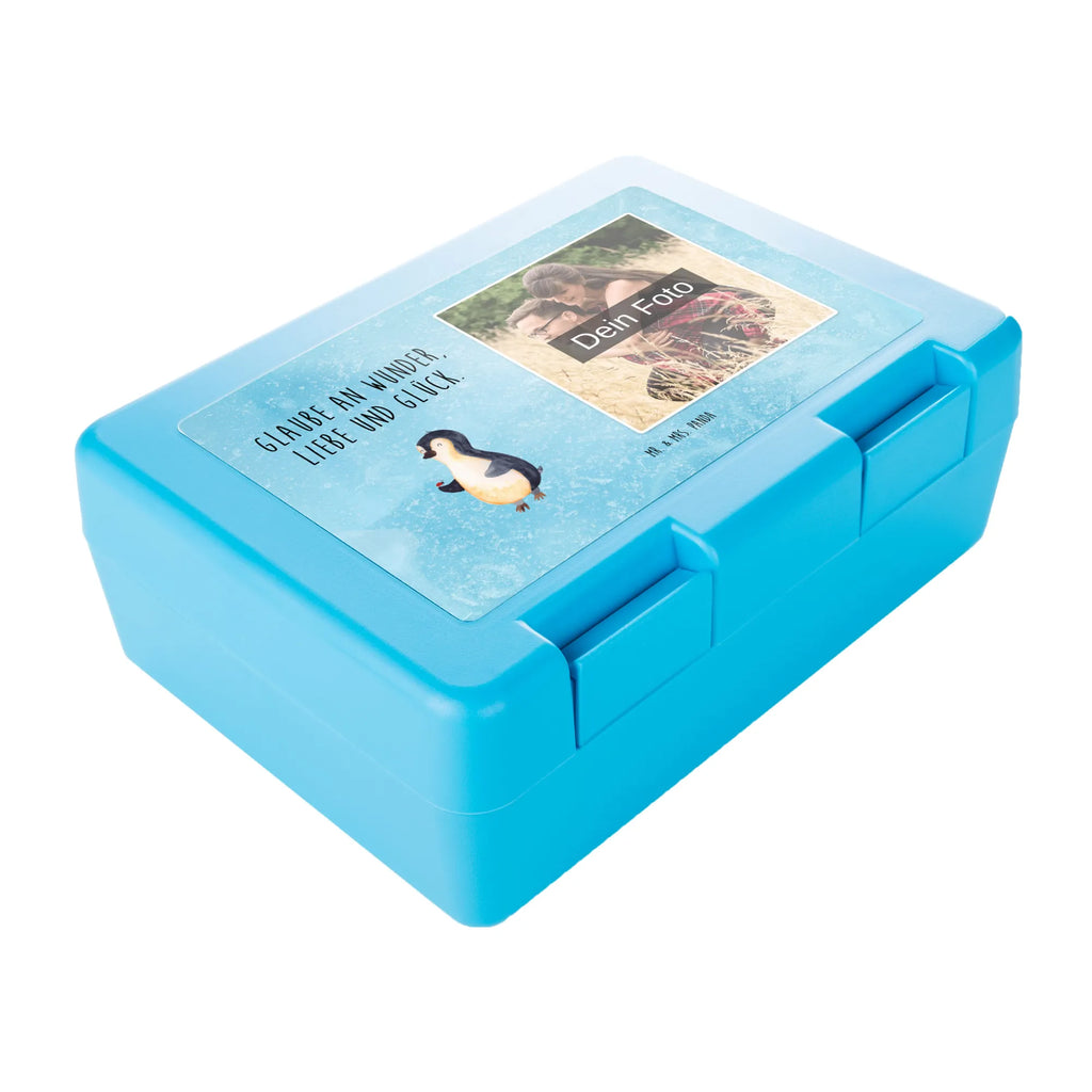 Personalisierte Foto Brotdose Pinguin Marienkäfer Nachhaltige Brotdose Mit Foto, Jausenbox Mit Eigenem Bild, Brotdose Kita Mit Foto, Edelstahl Brotdose Mit Foto, Snackbox Mit Bild, Brotdose Für Jungen Mit Bild, Brotdose Für Unterwegs Mit Wunschfoto, BPA-Freie Brotdose Mit Bild, Brotdose Kindergarten Mit Wunschbild, Essensdose Mit Wunschfoto, Brotdose Kinder Mit Foto, Personalisierte Brotdose Mit Foto, Brotdose Mit Foto Und Wunschtext, Brotdose Mit Foto, Wiederverwendbare Brotdose Mit Foto, Brotdose Mit Eigenem Bild, Foto Brotdose, Brotdose Mit Wunschfoto, Vesperdose Mit Bild, Brotdose Selbst Gestalten Mit Foto, Kunststoff Brotdose Mit Bild, Brotdose Erwachsene Mit Bild, Lustige Brotdose Mit Eigenem Foto, Brotbox Mit Foto, Geschenk Brotdose Mit Foto, Vesperbox Mit Foto, Brotdose Büro Mit Foto, Design Brotdose Mit Wunschfoto, Frühstücksdose Mit Foto, Butterbrotdose Mit Bild, Brotdose Schule Mit Foto, Lunchbox Mit Foto, Pausenbrotbox Mit Wunschfoto, Brotdose Mit Bild Und Namen, Auslaufsichere Brotdose Mit Foto, Brotdose Für Mädchen Mit Foto, Brotdose Bedruckt Mit Foto, Pinguin, Marienkäfer, Liebe, Lebensfreude, Glück, Wunder, Freude, Pinguine