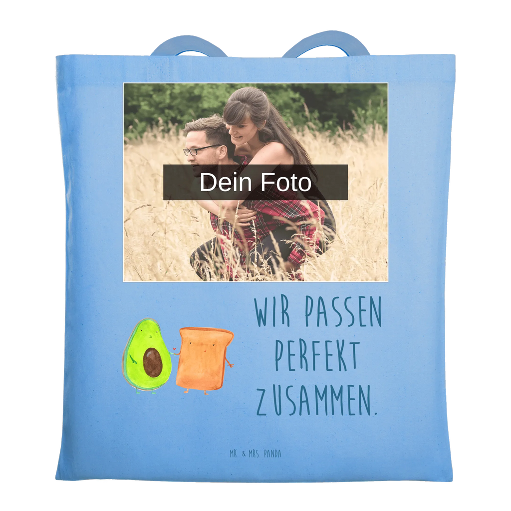 Personalisierte Foto Tragetasche Avocado Toast Personalisierte Foto Tragetasche, Avocado, Veggie, Vegan, Gesund, Verlobt, Verlobungsparty, Toastbrot, Freund, Jahrestag, Hochzeit, Jahrestagsgeschenk, Hochzeitsgeschenk, Pärchen, Liebespaar, Freundin, Toast