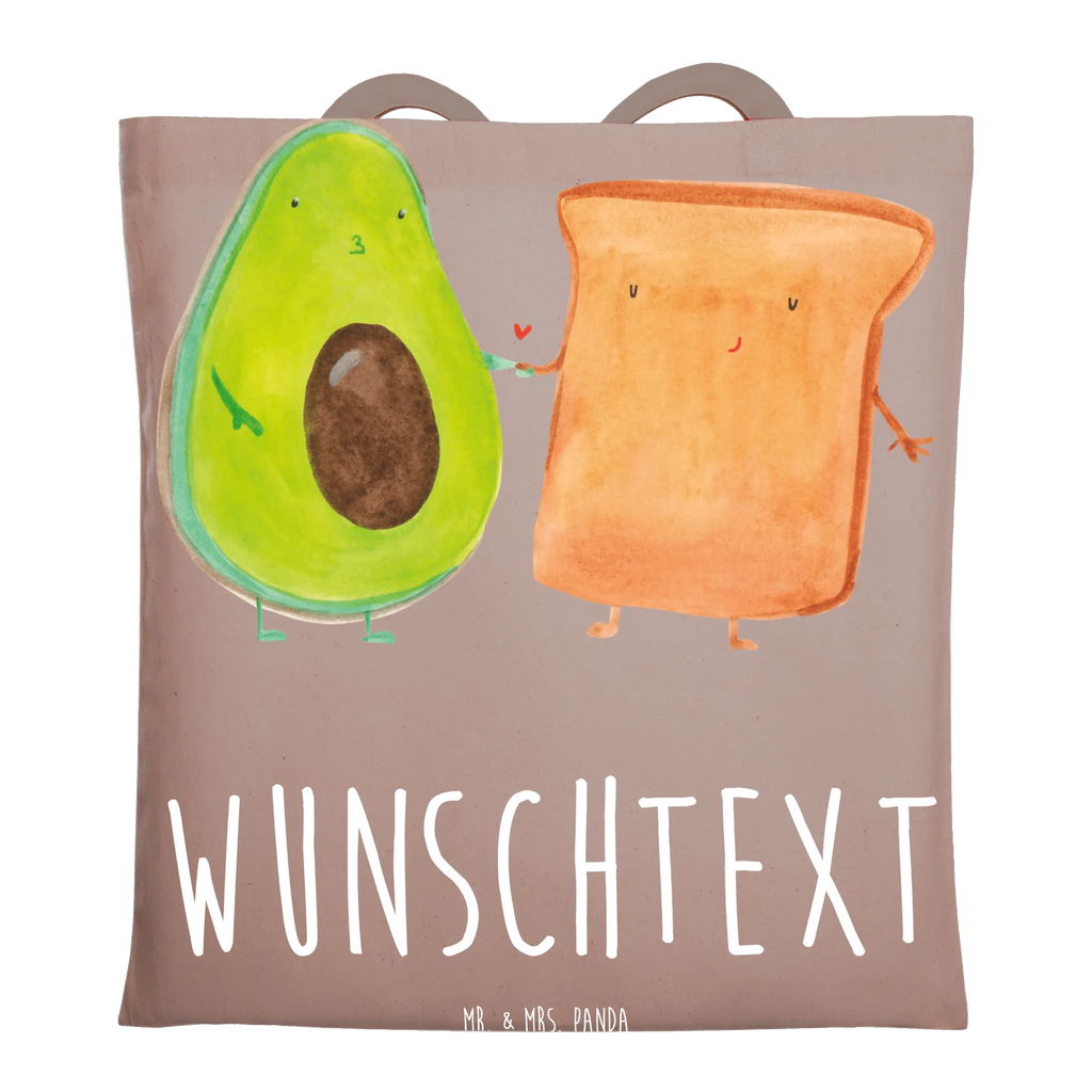 Personalisierte Foto Tragetasche Avocado Toast Personalisierte Foto Tragetasche, Avocado, Veggie, Vegan, Gesund, Verlobt, Verlobungsparty, Toastbrot, Freund, Jahrestag, Hochzeit, Jahrestagsgeschenk, Hochzeitsgeschenk, Pärchen, Liebespaar, Freundin, Toast